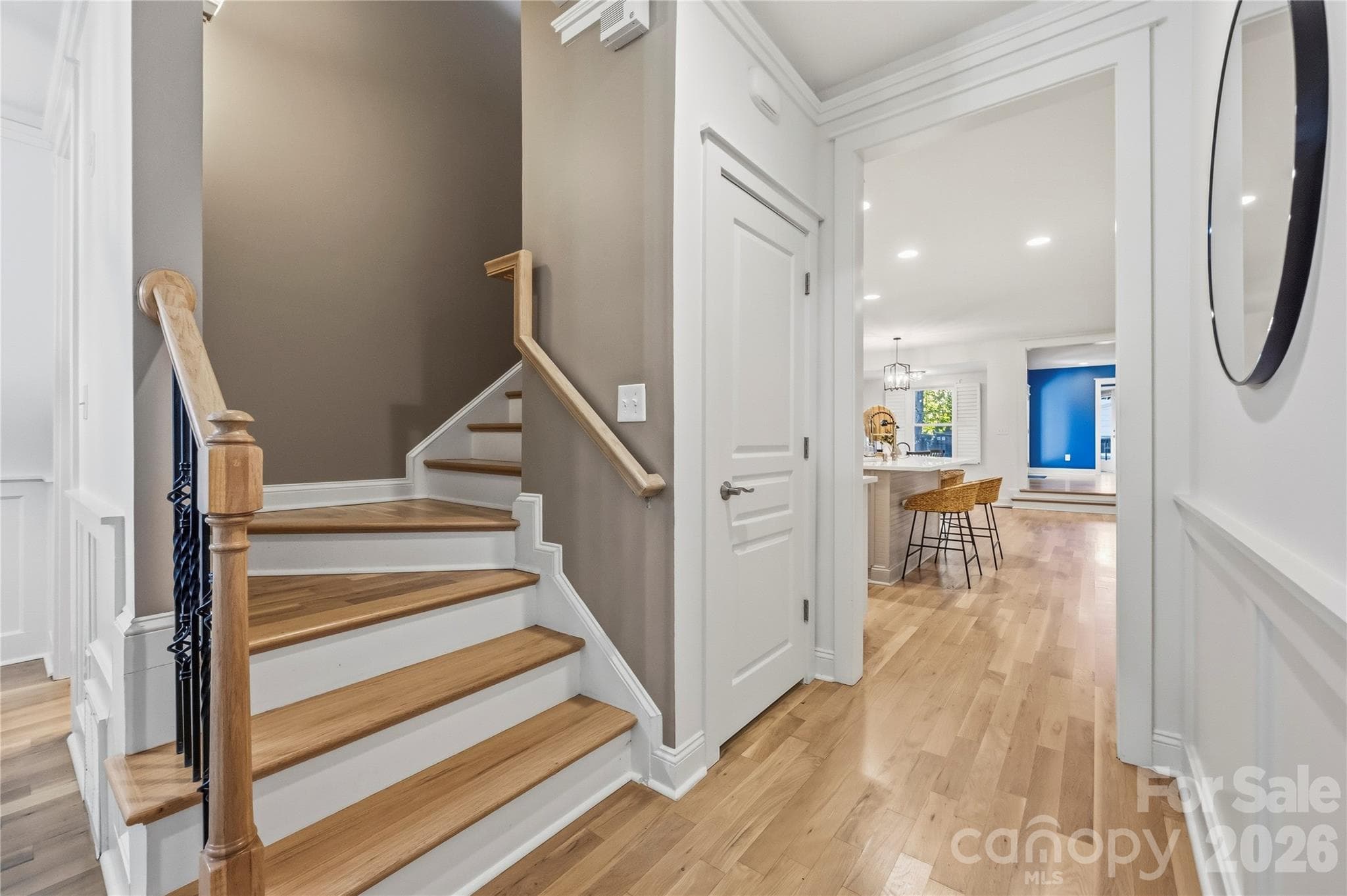 Single Family Residence at 1623 S Mint Street, Charlotte, photo 24 of 48