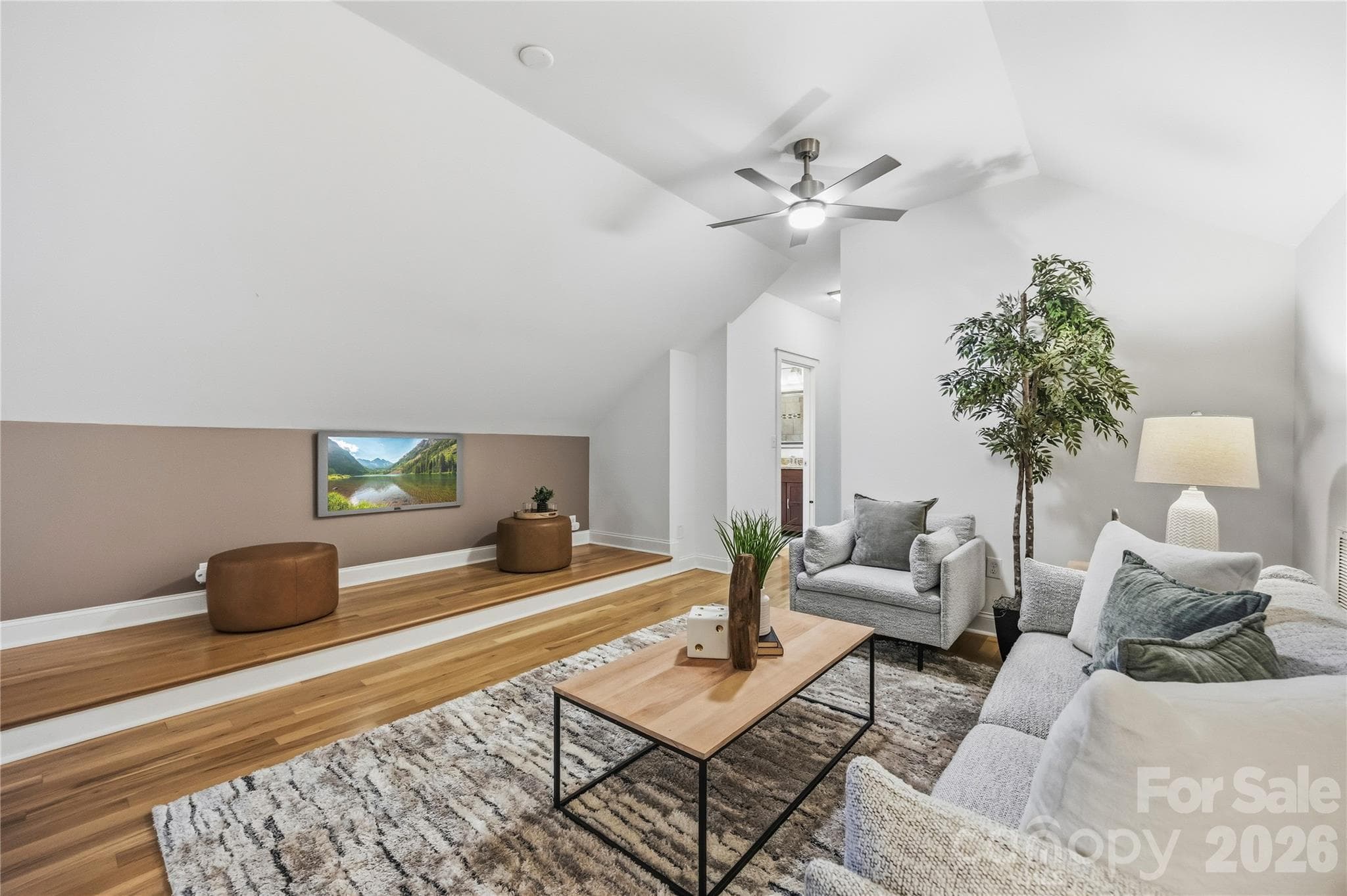 Single Family Residence at 1623 S Mint Street, Charlotte, photo 26 of 48