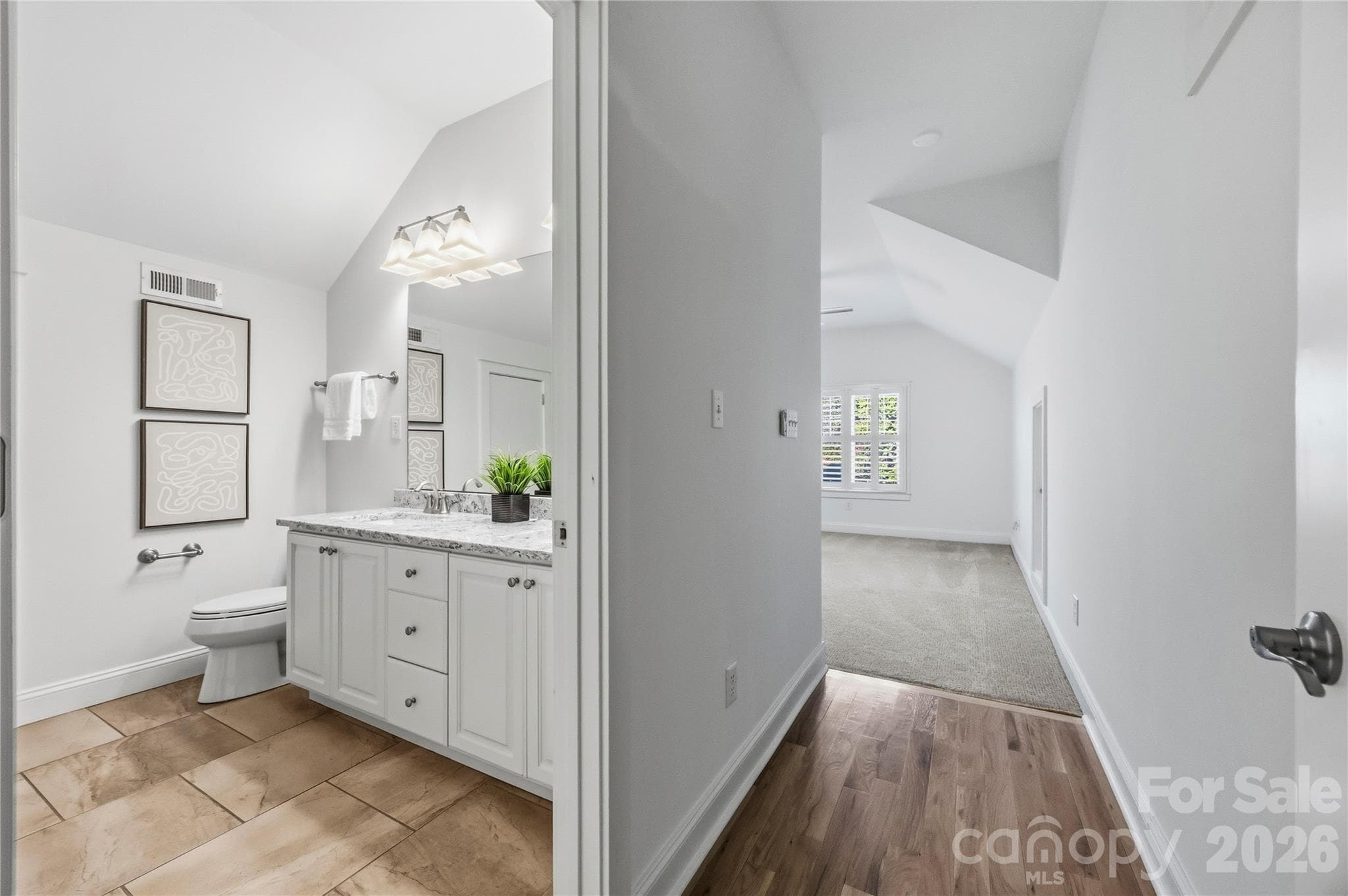 Single Family Residence at 1623 S Mint Street, Charlotte, photo 27 of 48