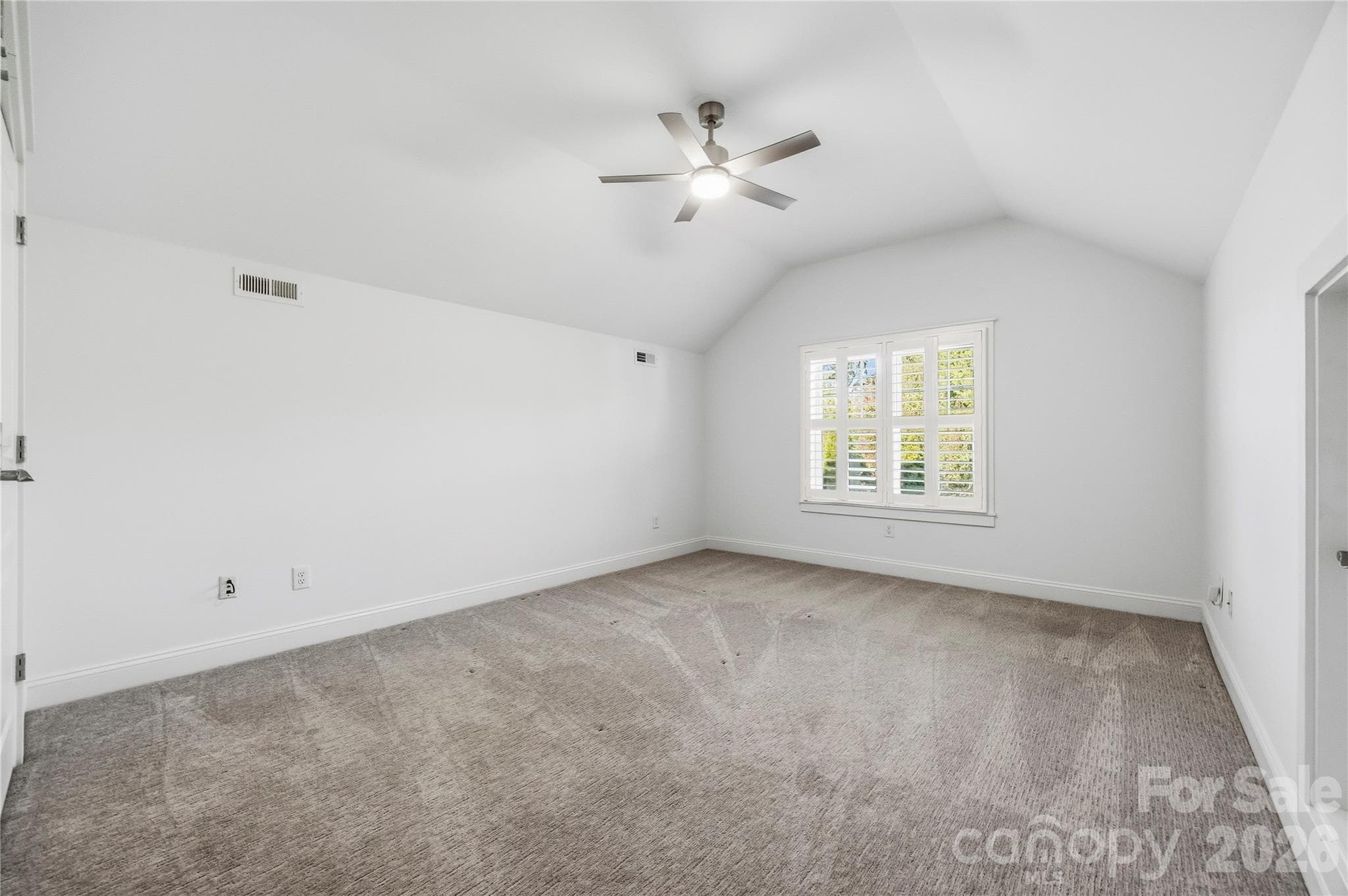 Single Family Residence at 1623 S Mint Street, Charlotte, photo 28 of 48