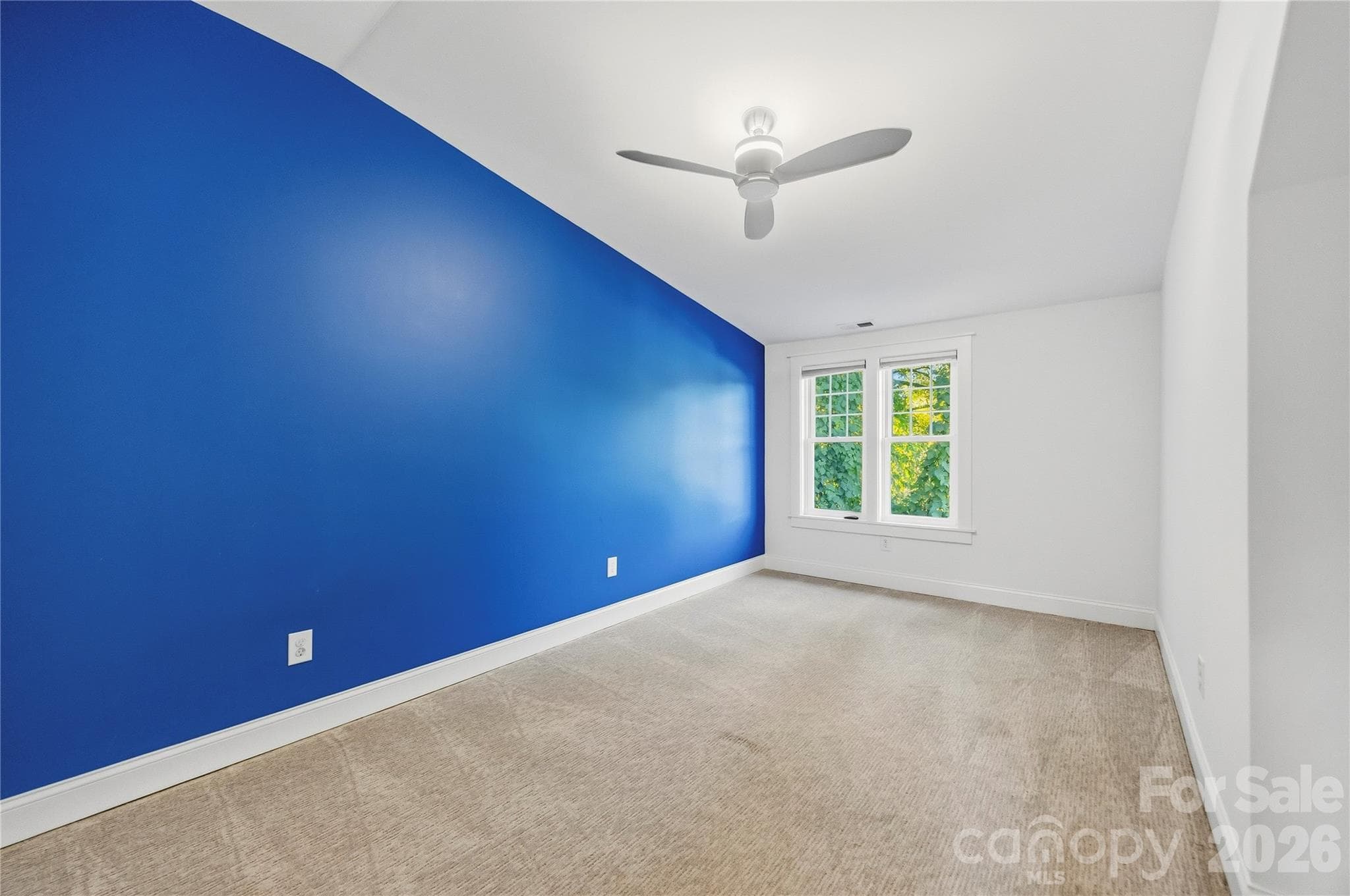 Single Family Residence at 1623 S Mint Street, Charlotte, photo 32 of 48