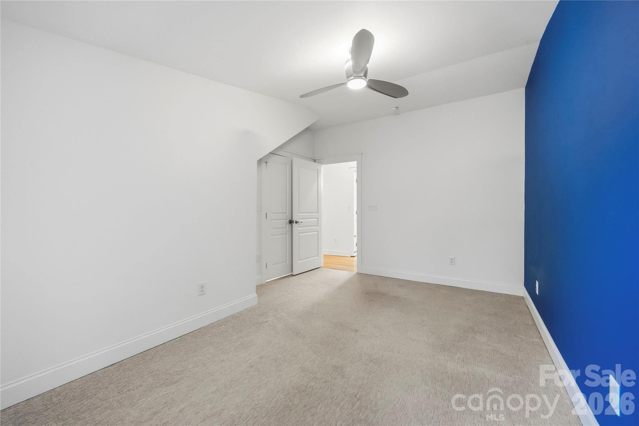 Single Family Residence at 1623 S Mint Street, Charlotte, photo 33 of 48