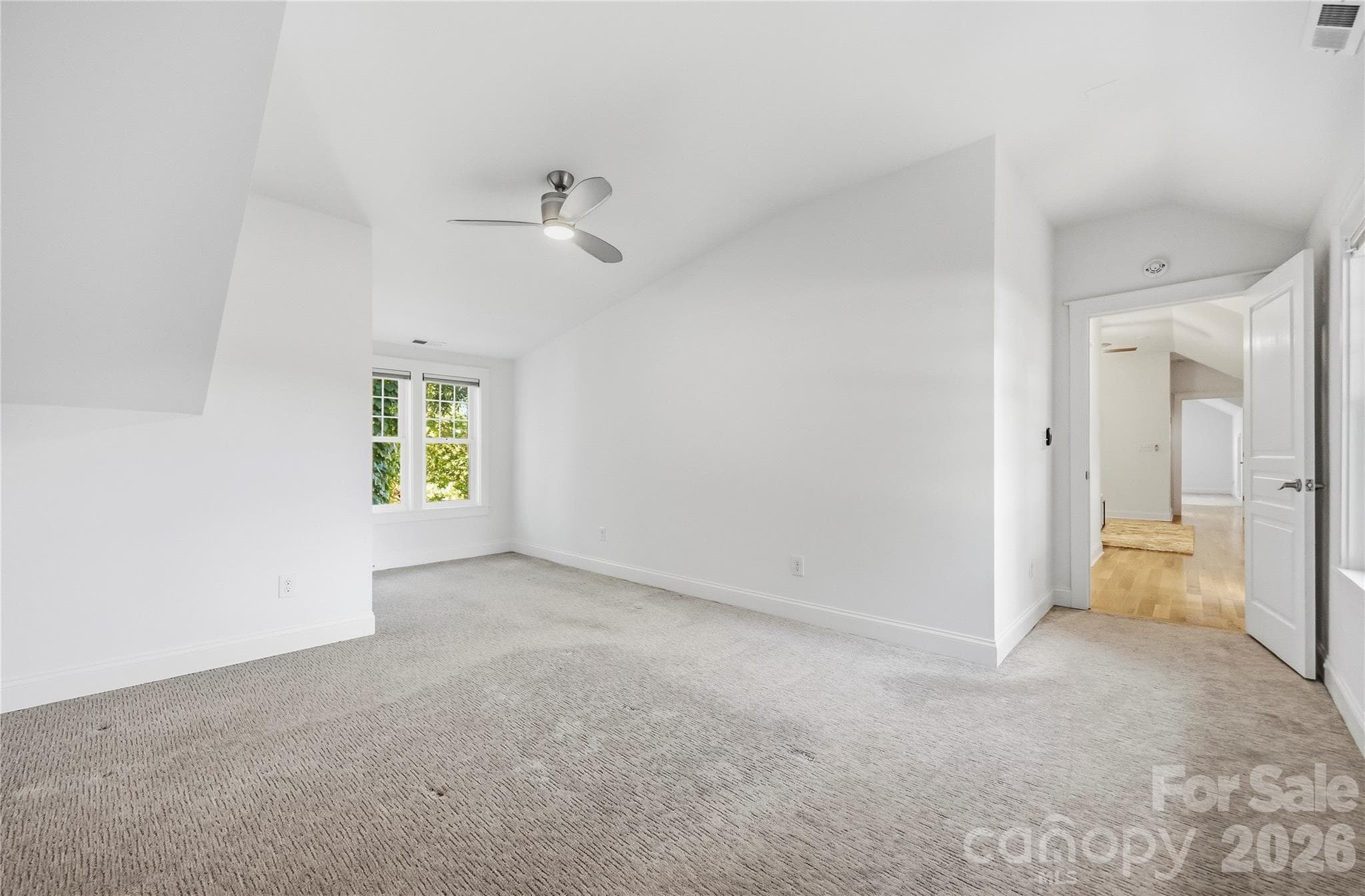 Single Family Residence at 1623 S Mint Street, Charlotte, photo 35 of 48