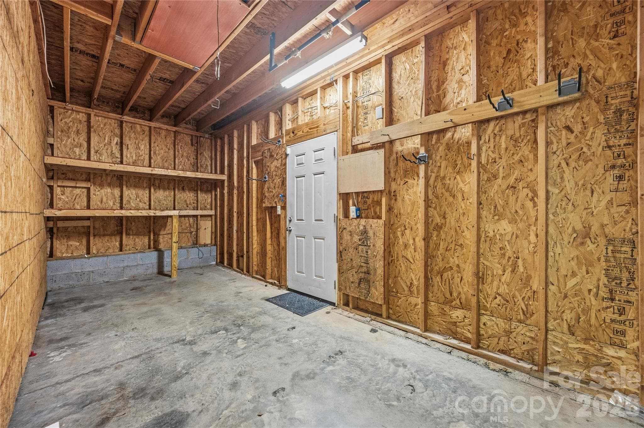 Single Family Residence at 1623 S Mint Street, Charlotte, photo 46 of 48