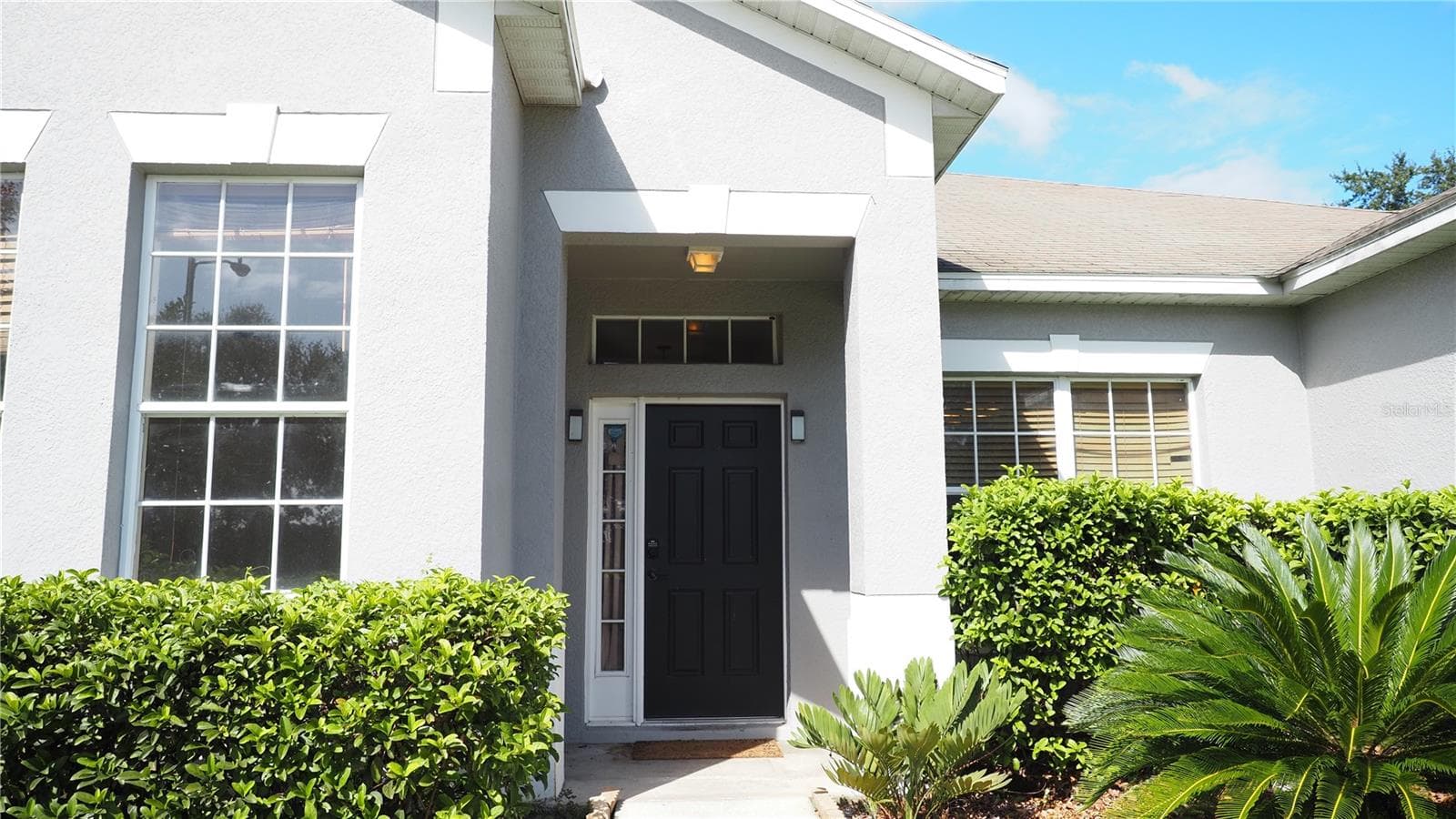 Single Family Residence at 278 HUNT ST, CLERMONT, photo 2 of 26