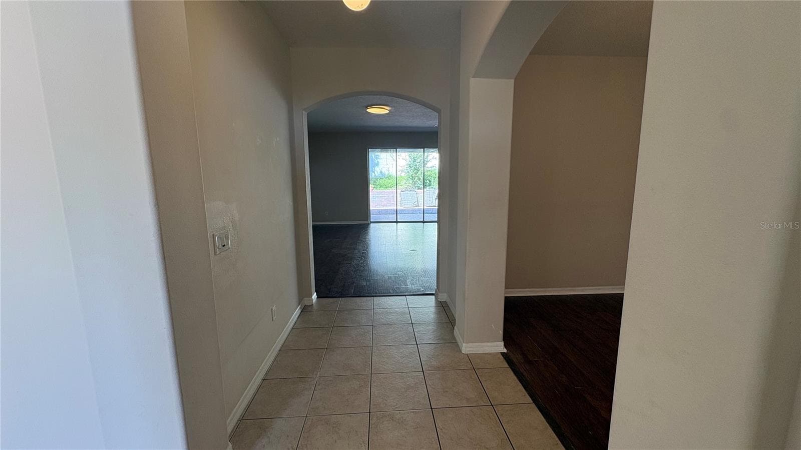 Single Family Residence at 278 HUNT ST, CLERMONT, photo 3 of 26
