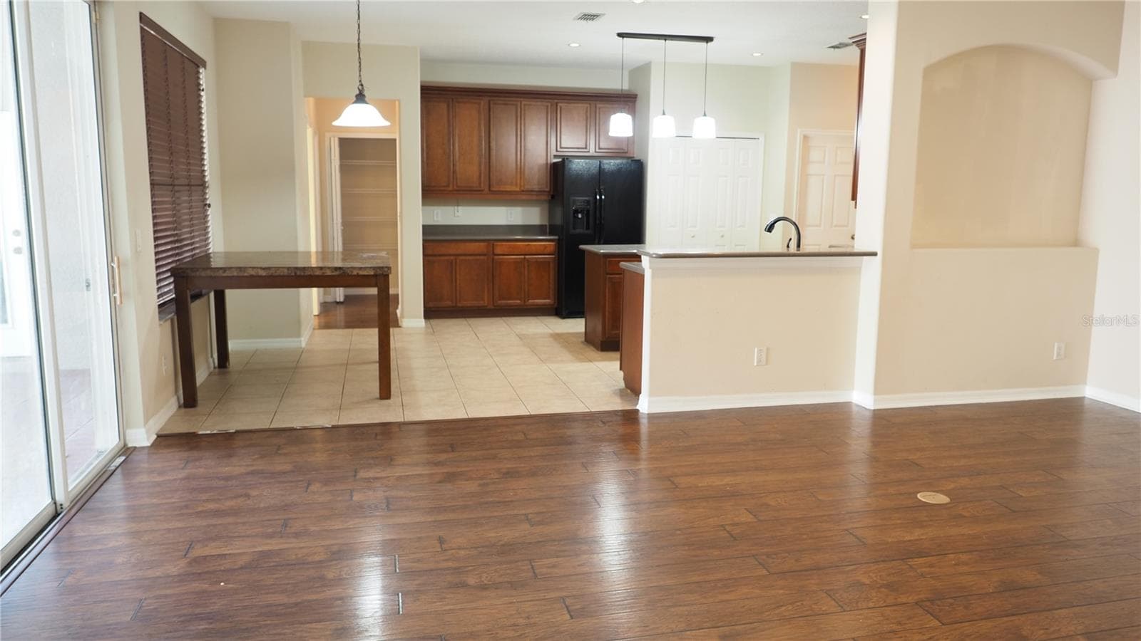Single Family Residence at 278 HUNT ST, CLERMONT, photo 4 of 26