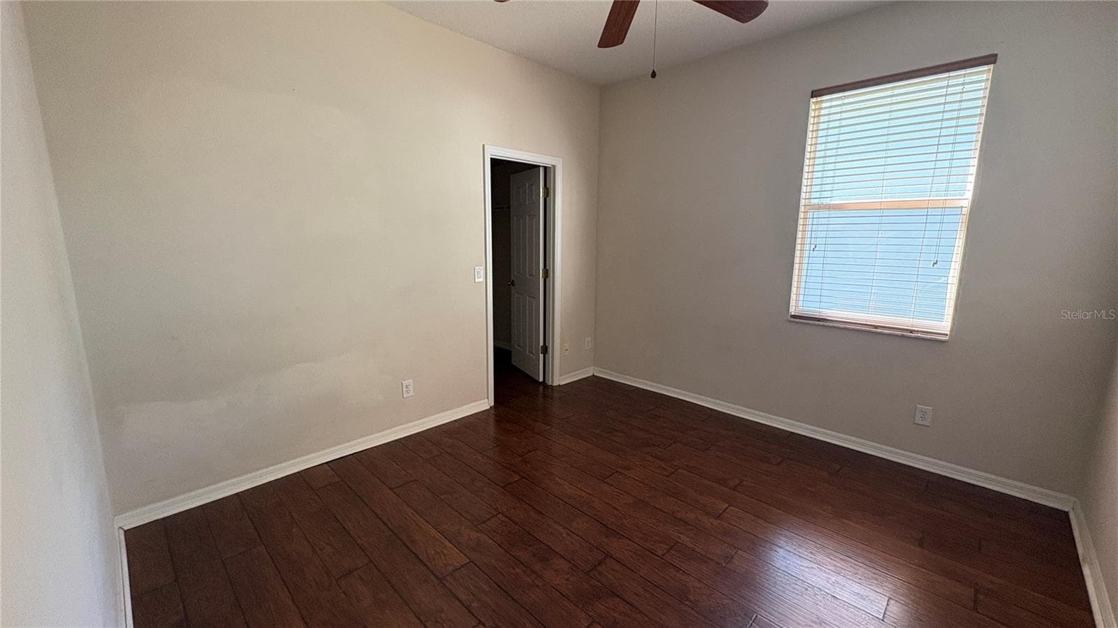Single Family Residence at 278 HUNT ST, CLERMONT, photo 8 of 26