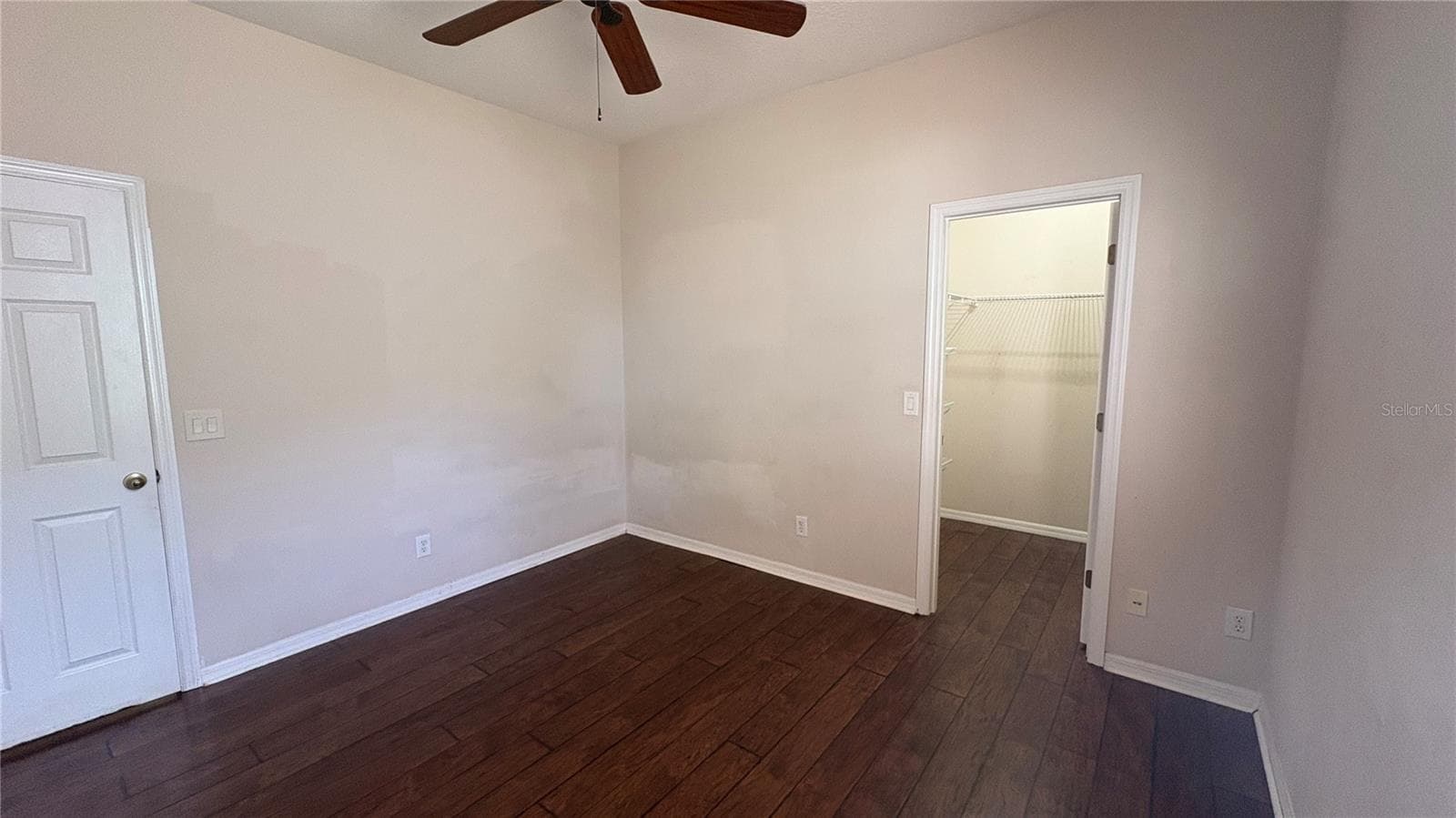 Single Family Residence at 278 HUNT ST, CLERMONT, photo 9 of 26