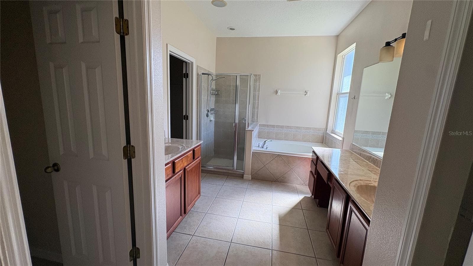 Single Family Residence at 278 HUNT ST, CLERMONT, photo 12 of 26