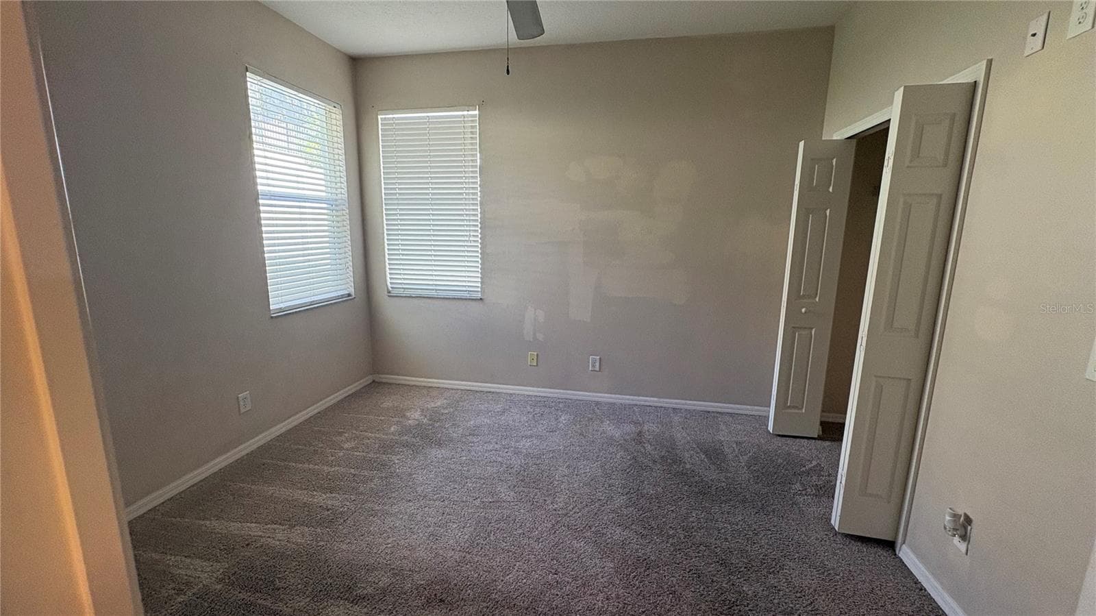Single Family Residence at 278 HUNT ST, CLERMONT, photo 16 of 26