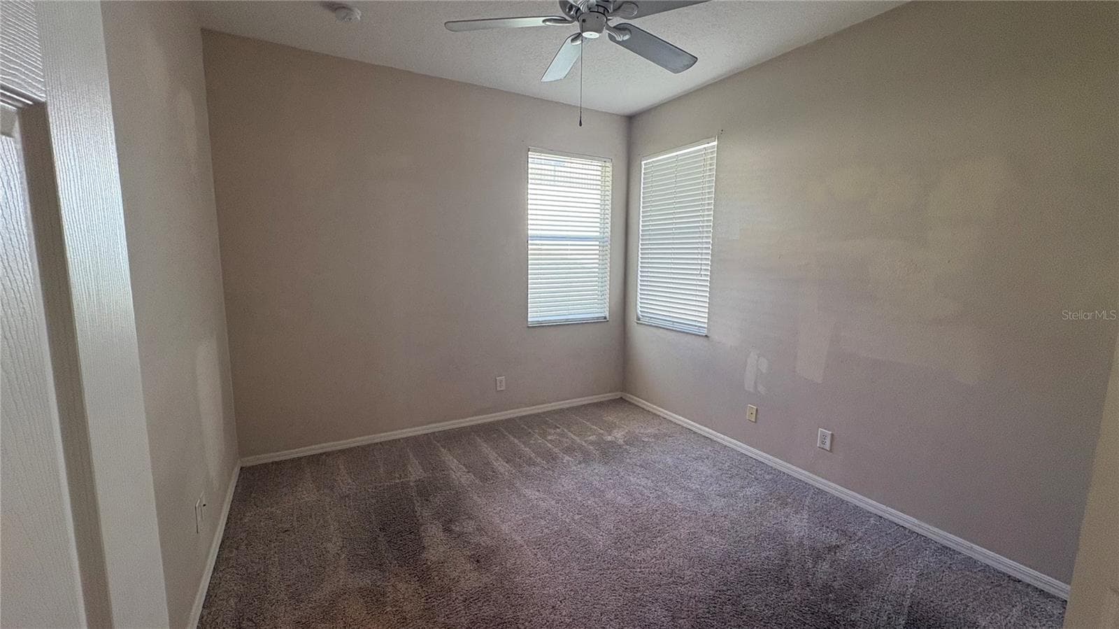 Single Family Residence at 278 HUNT ST, CLERMONT, photo 17 of 26