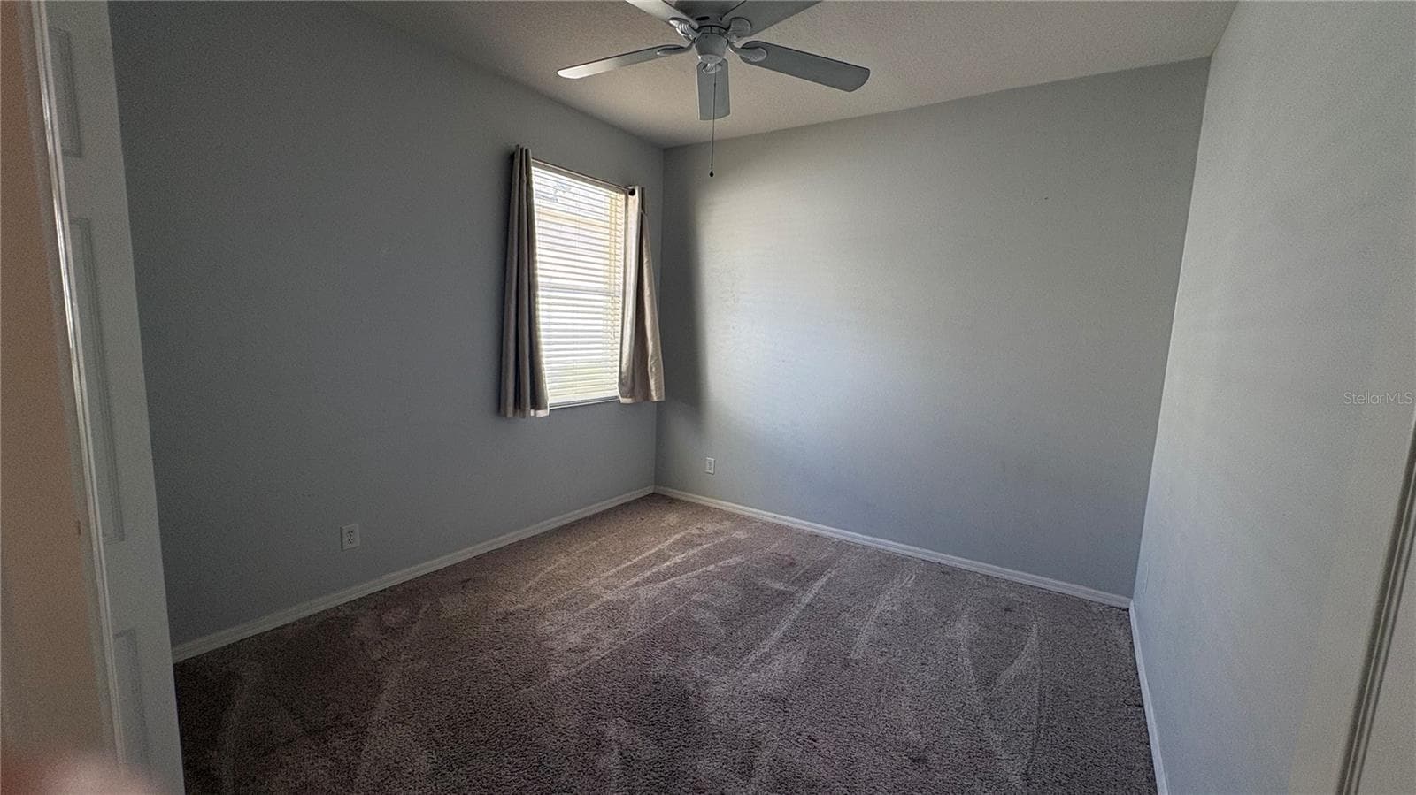 Single Family Residence at 278 HUNT ST, CLERMONT, photo 18 of 26