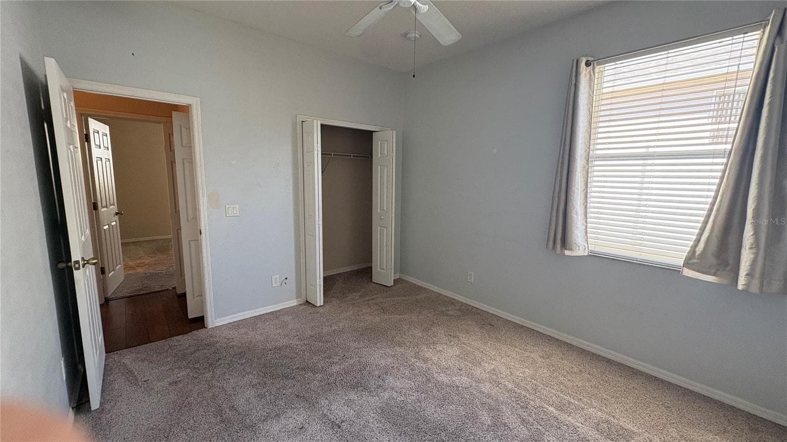 Single Family Residence at 278 HUNT ST, CLERMONT, photo 19 of 26