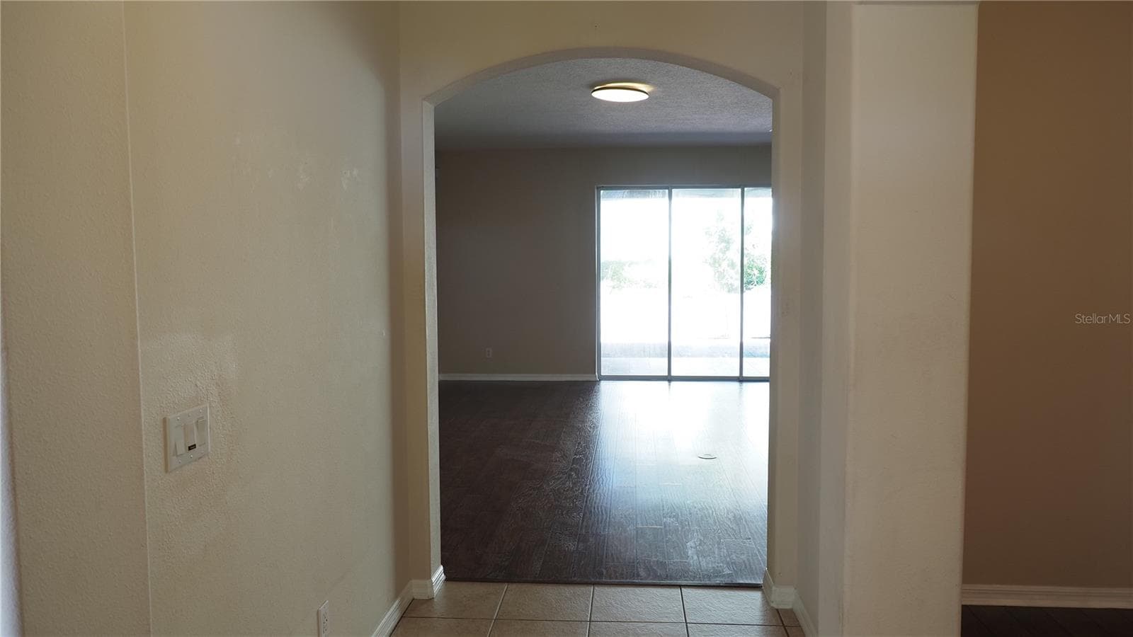 Single Family Residence at 278 HUNT ST, CLERMONT, photo 21 of 26