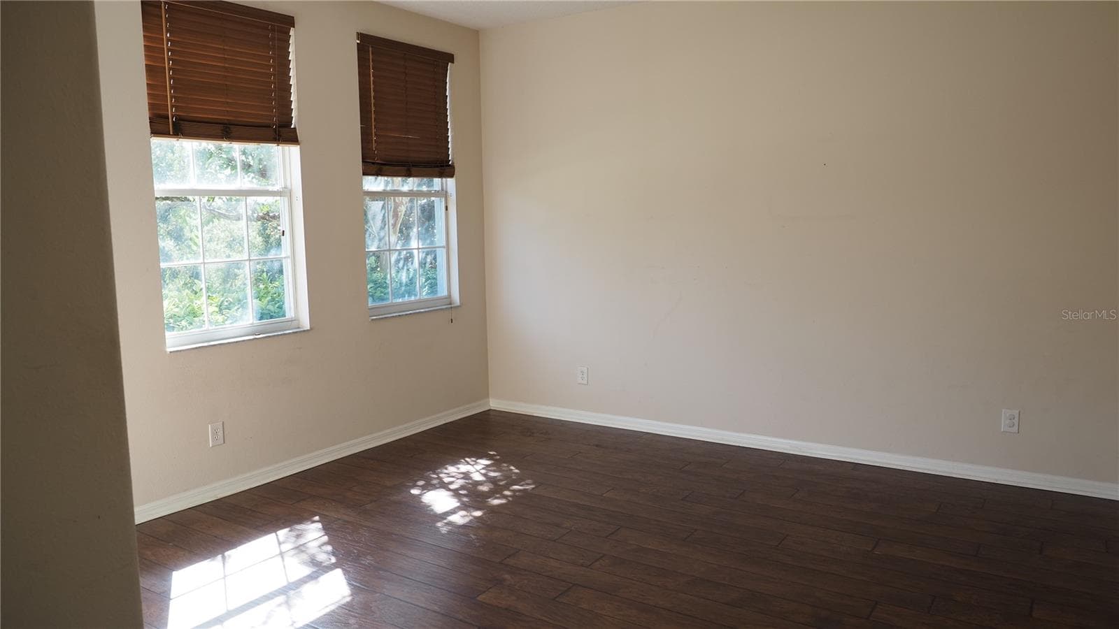 Single Family Residence at 278 HUNT ST, CLERMONT, photo 22 of 26