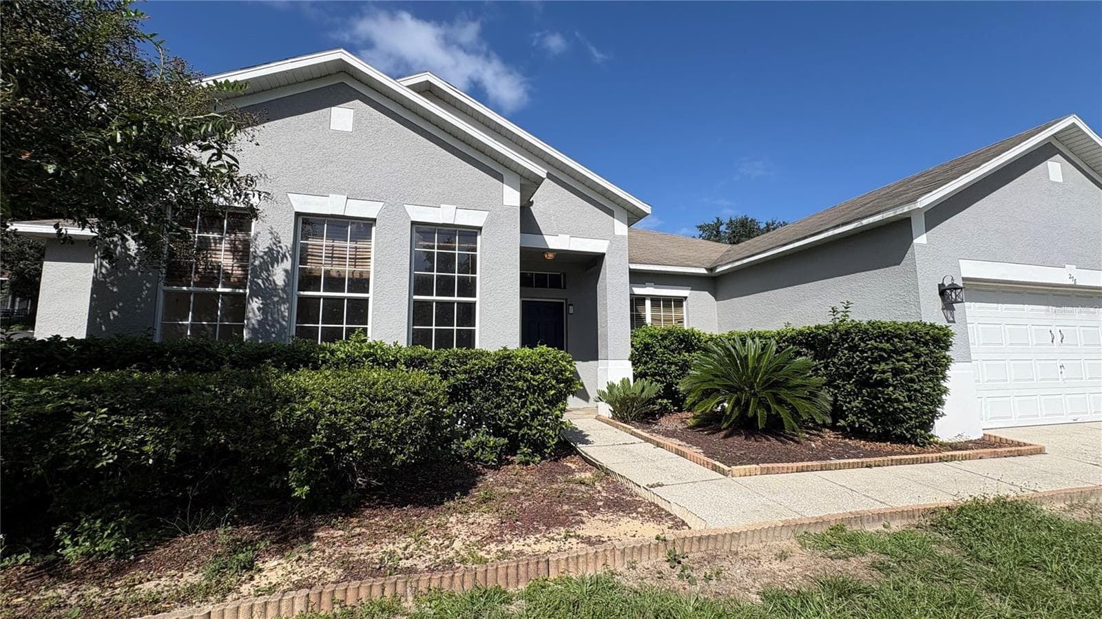 Single Family Residence at 278 HUNT ST, CLERMONT, photo 23 of 26