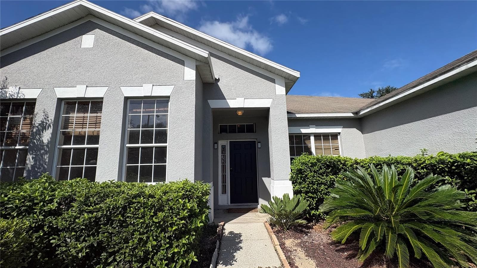 Single Family Residence at 278 HUNT ST, CLERMONT, photo 24 of 26
