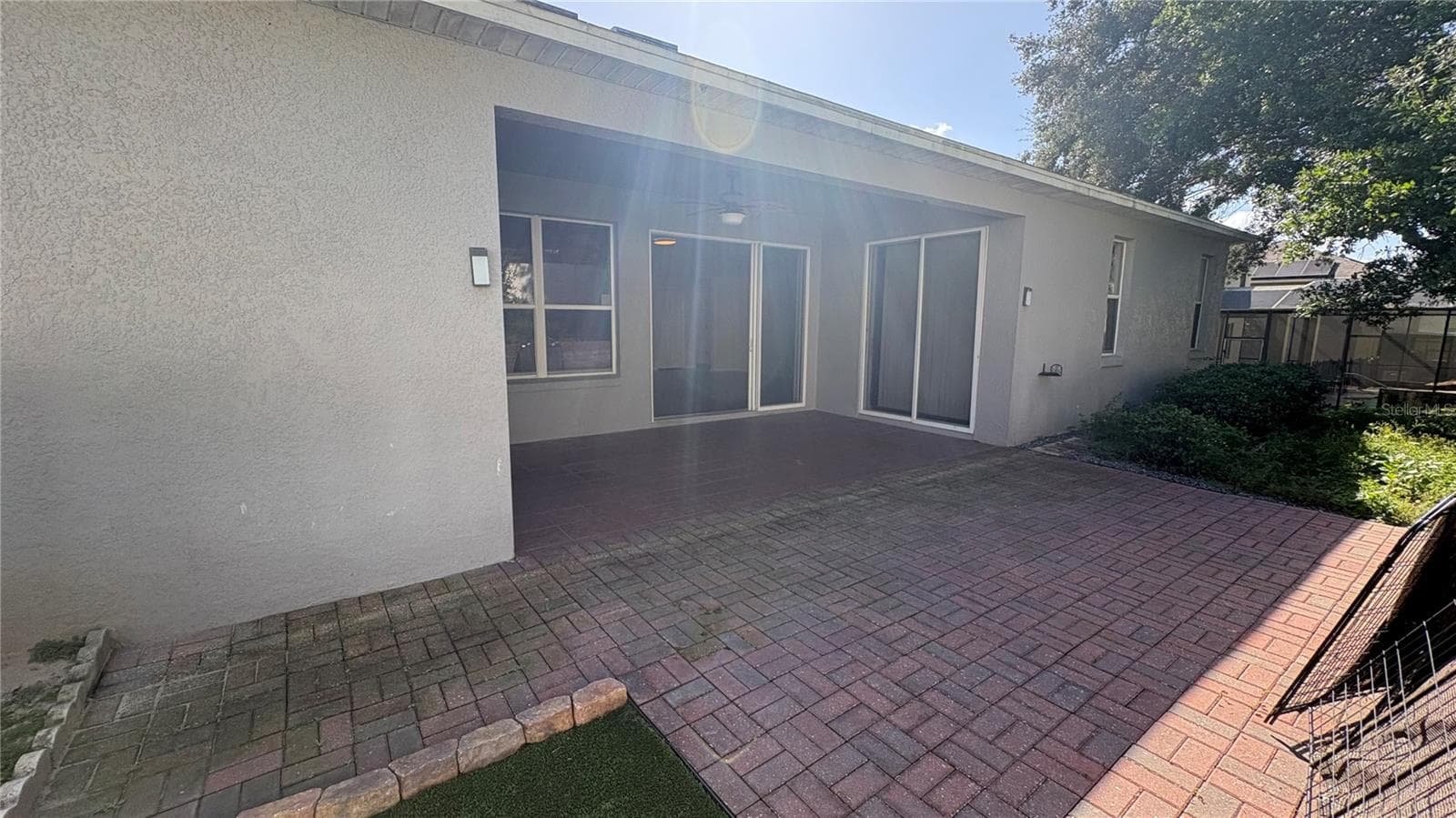 Single Family Residence at 278 HUNT ST, CLERMONT, photo 25 of 26