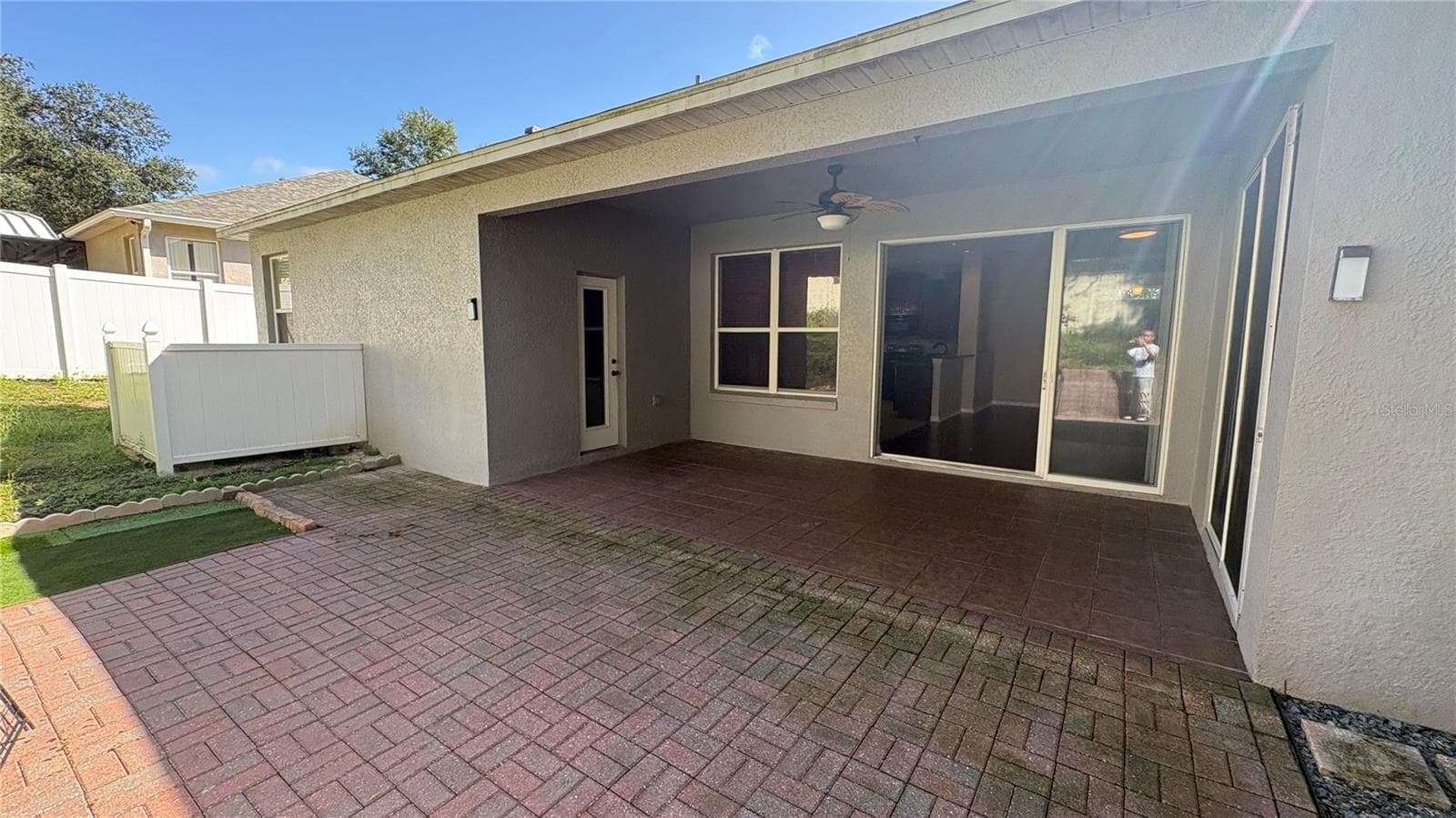 Single Family Residence at 278 HUNT ST, CLERMONT, photo 26 of 26