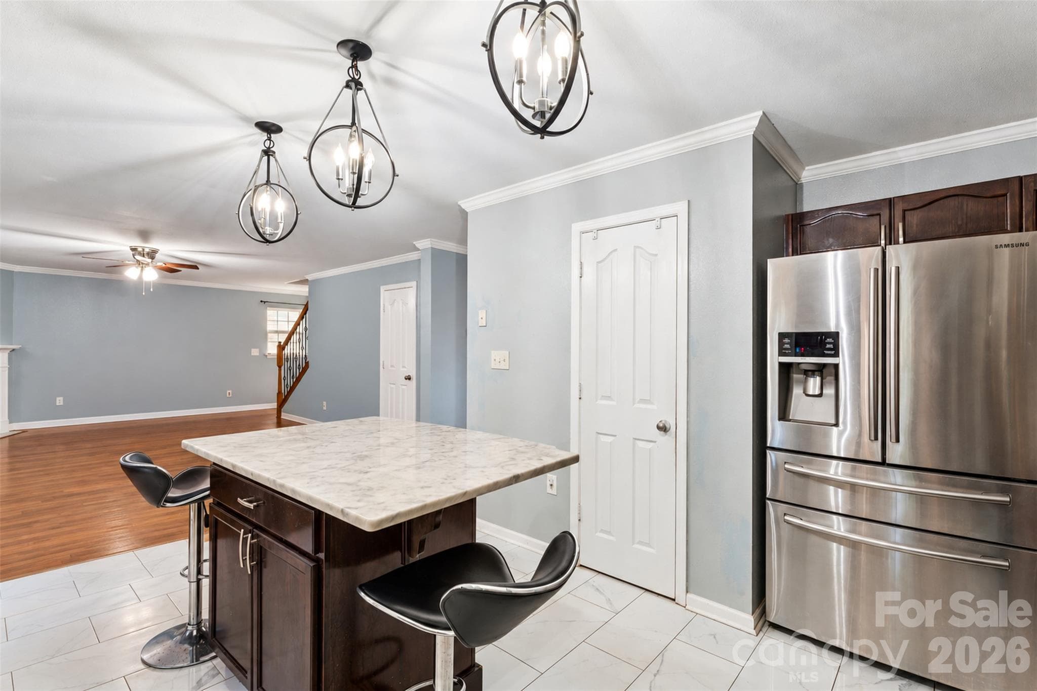 Single Family Residence at 5142 Grays Ridge Drive, Charlotte, photo 9 of 23