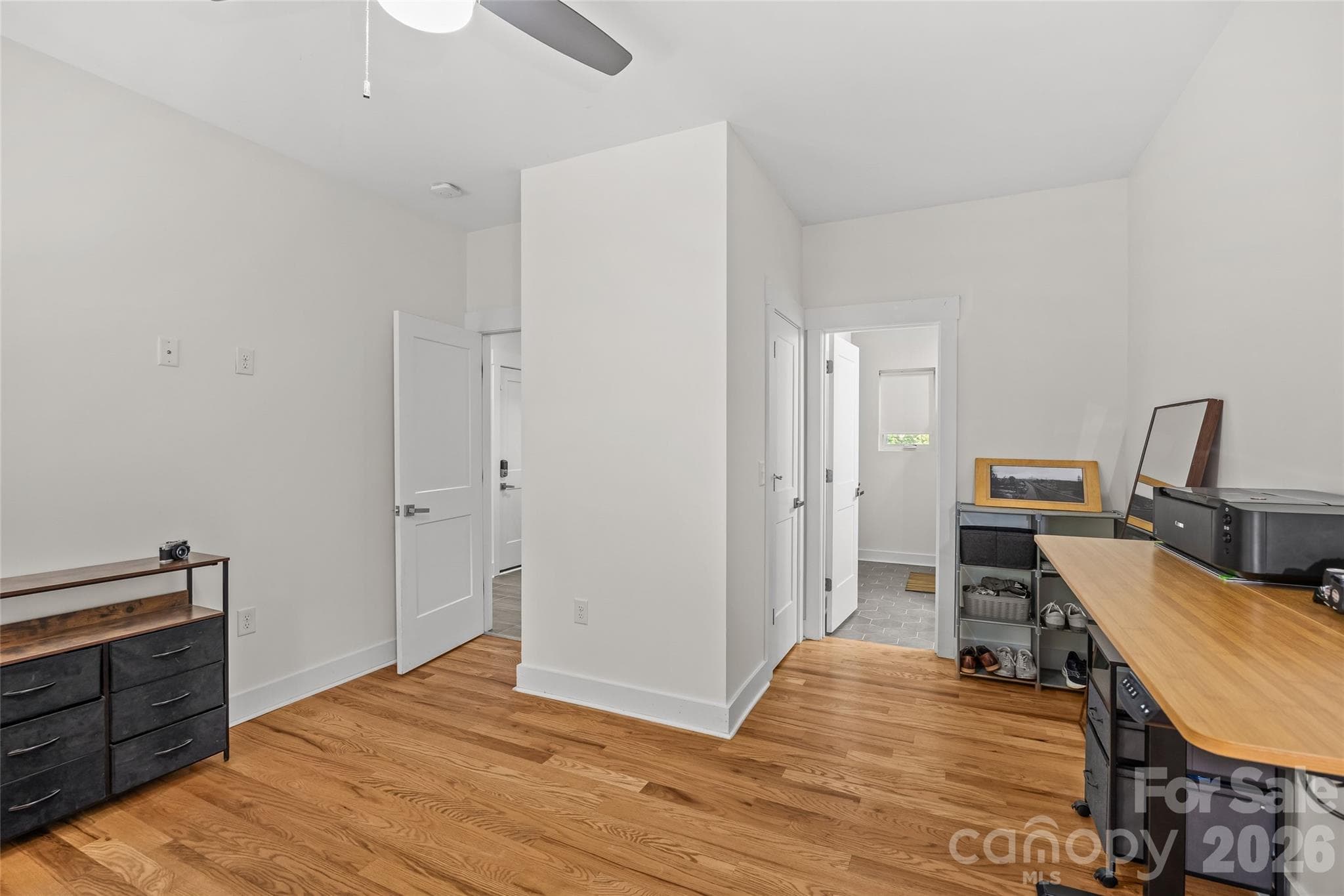 Condominium at 1315 Davidson Street, Charlotte, photo 6 of 40