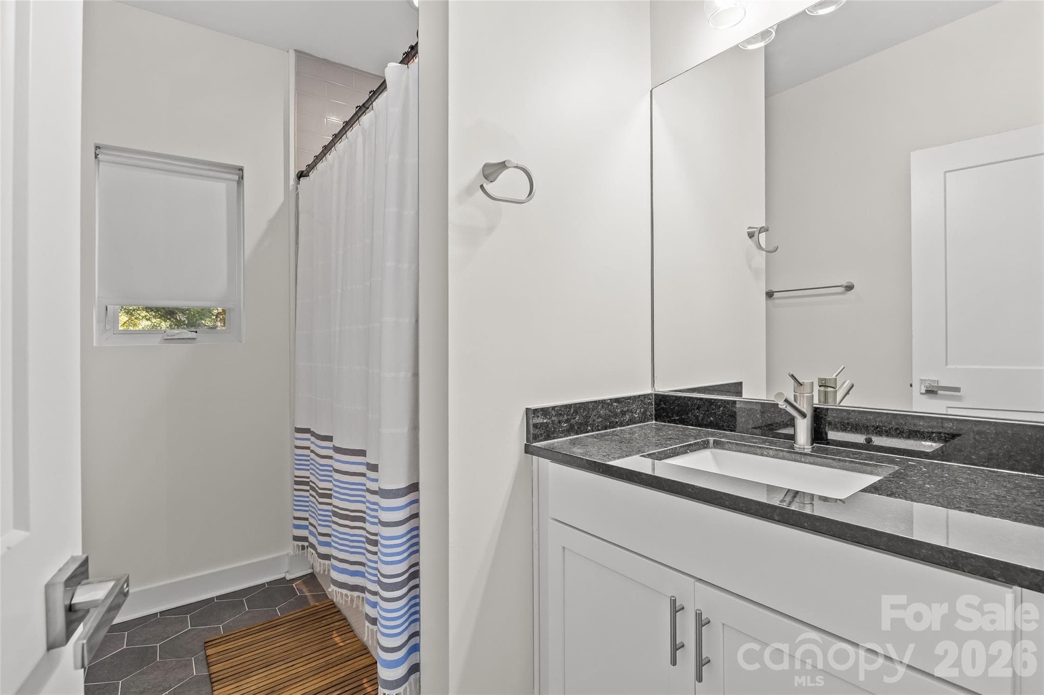 Condominium at 1315 Davidson Street, Charlotte, photo 7 of 40