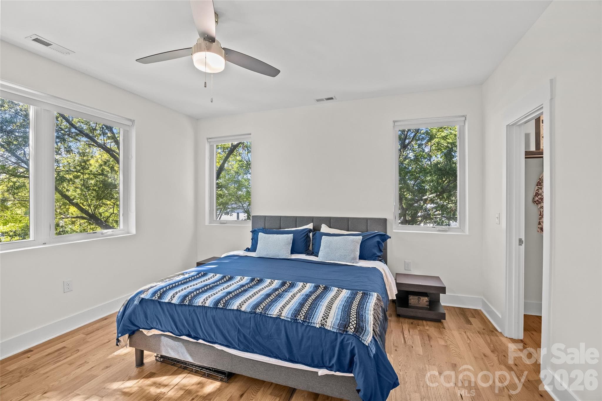 Condominium at 1315 Davidson Street, Charlotte, photo 23 of 40
