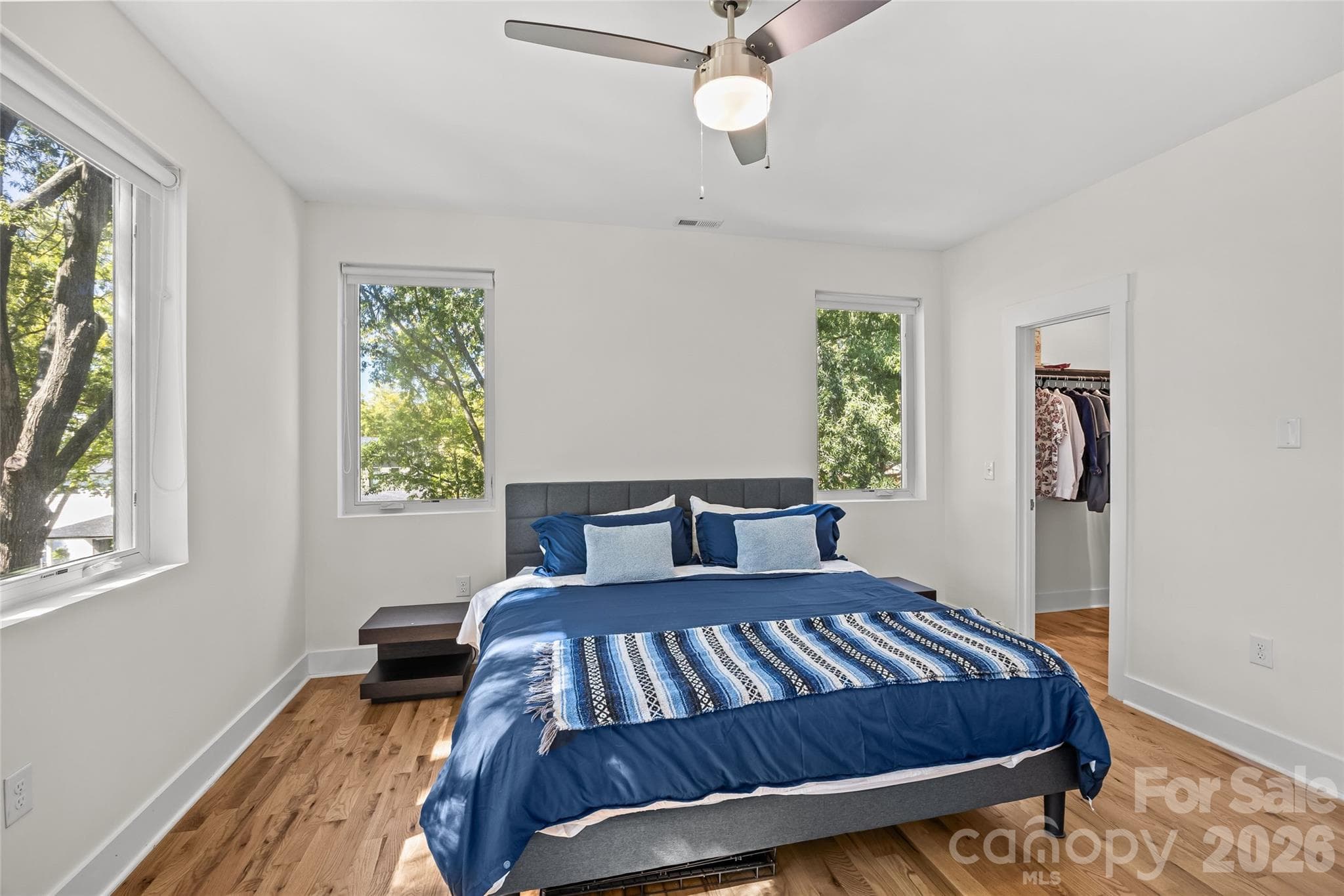 Condominium at 1315 Davidson Street, Charlotte, photo 24 of 40