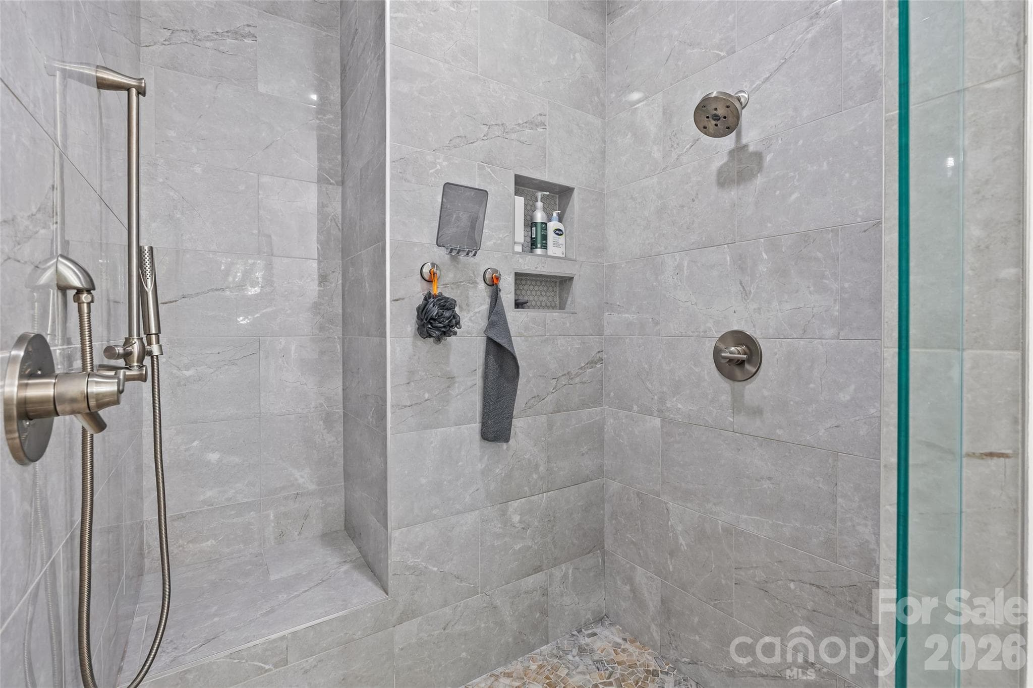 Condominium at 1315 Davidson Street, Charlotte, photo 26 of 40