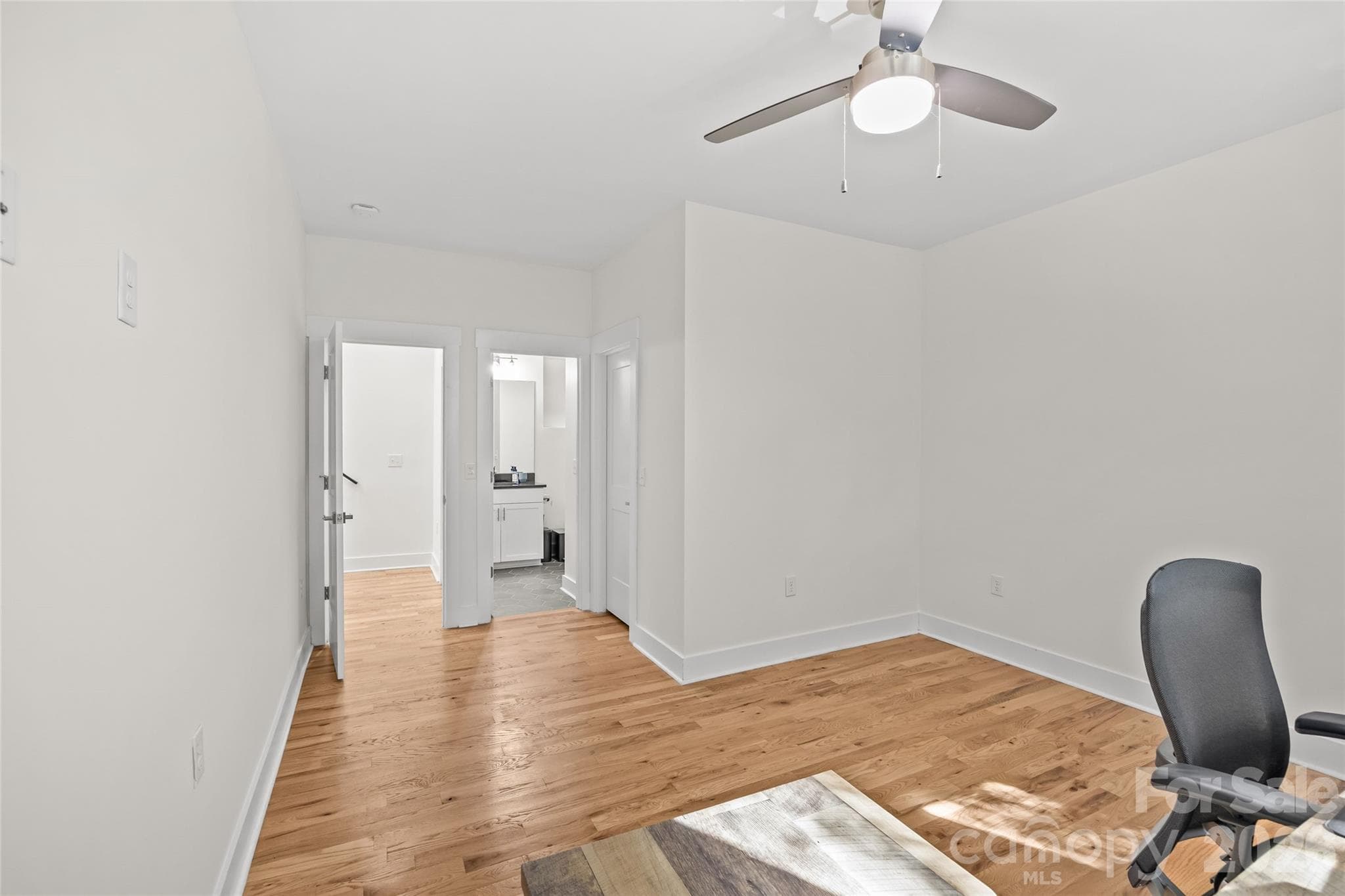Condominium at 1315 Davidson Street, Charlotte, photo 28 of 40
