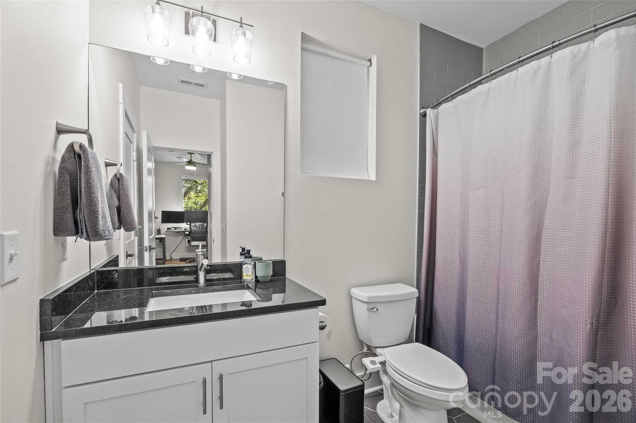 Condominium at 1315 Davidson Street, Charlotte, photo 29 of 40