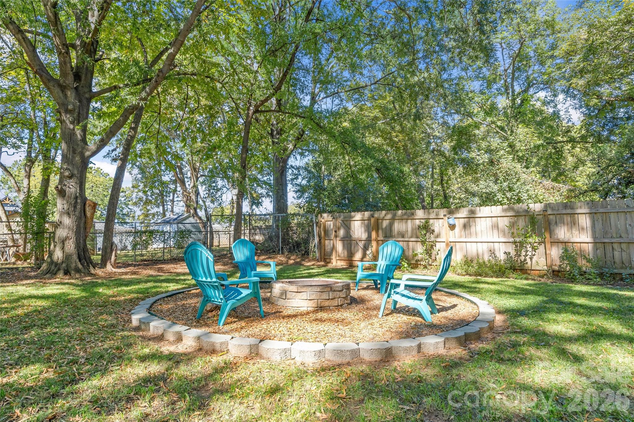 Condominium at 1315 Davidson Street, Charlotte, photo 37 of 40