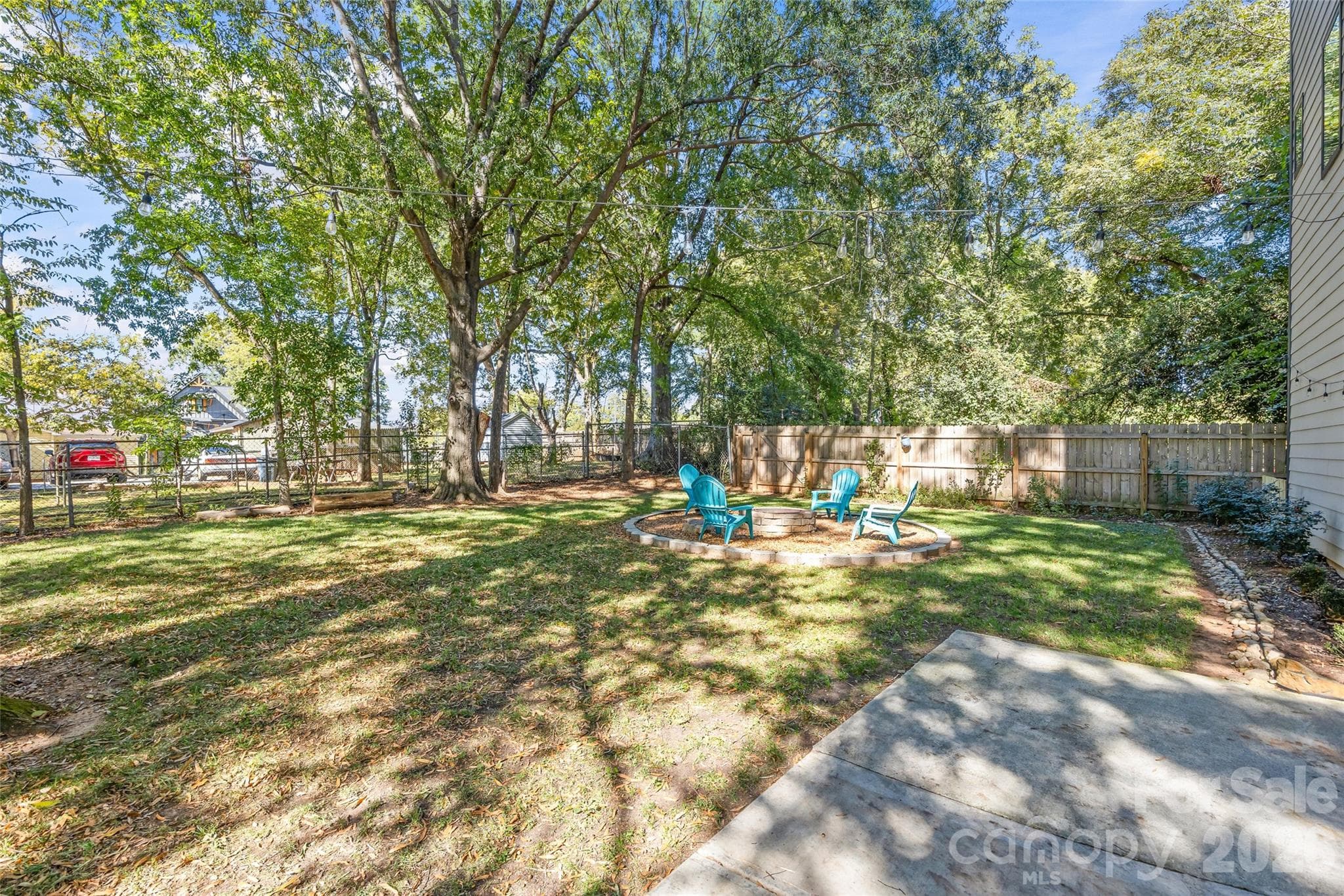 Condominium at 1315 Davidson Street, Charlotte, photo 38 of 40