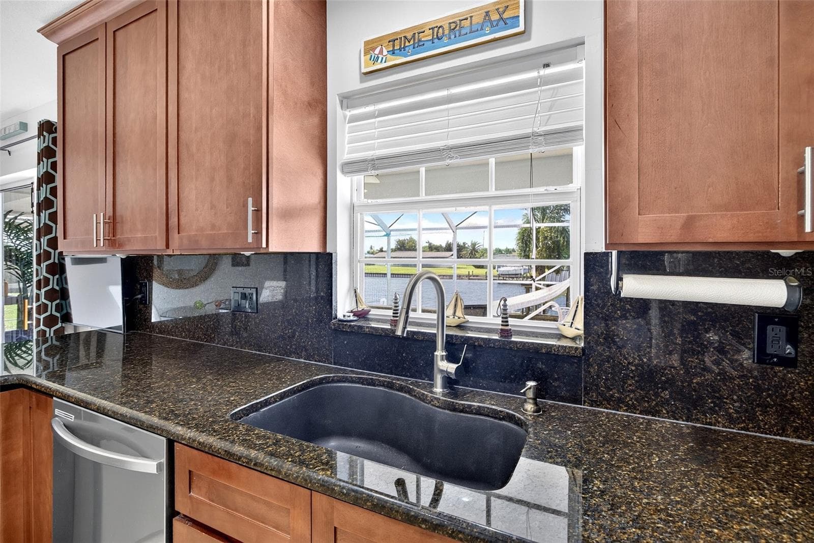 Single Family Residence at 270 E TARPON BLVD NW, PORT CHARLOTTE, photo 13 of 51