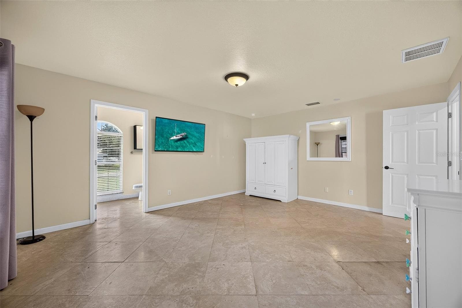 Single Family Residence at 270 E TARPON BLVD NW, PORT CHARLOTTE, photo 23 of 51