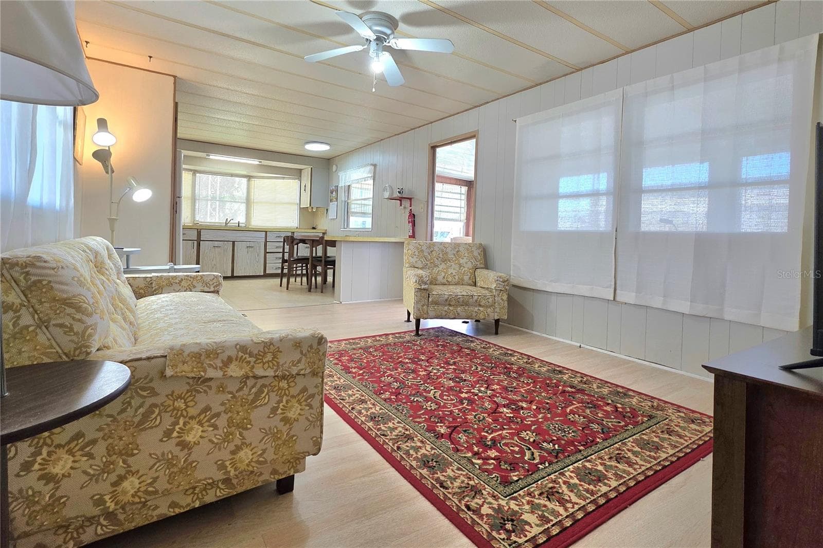 Mobile Home at 5503 BARBARA ST, ZEPHYRHILLS, photo 11 of 56