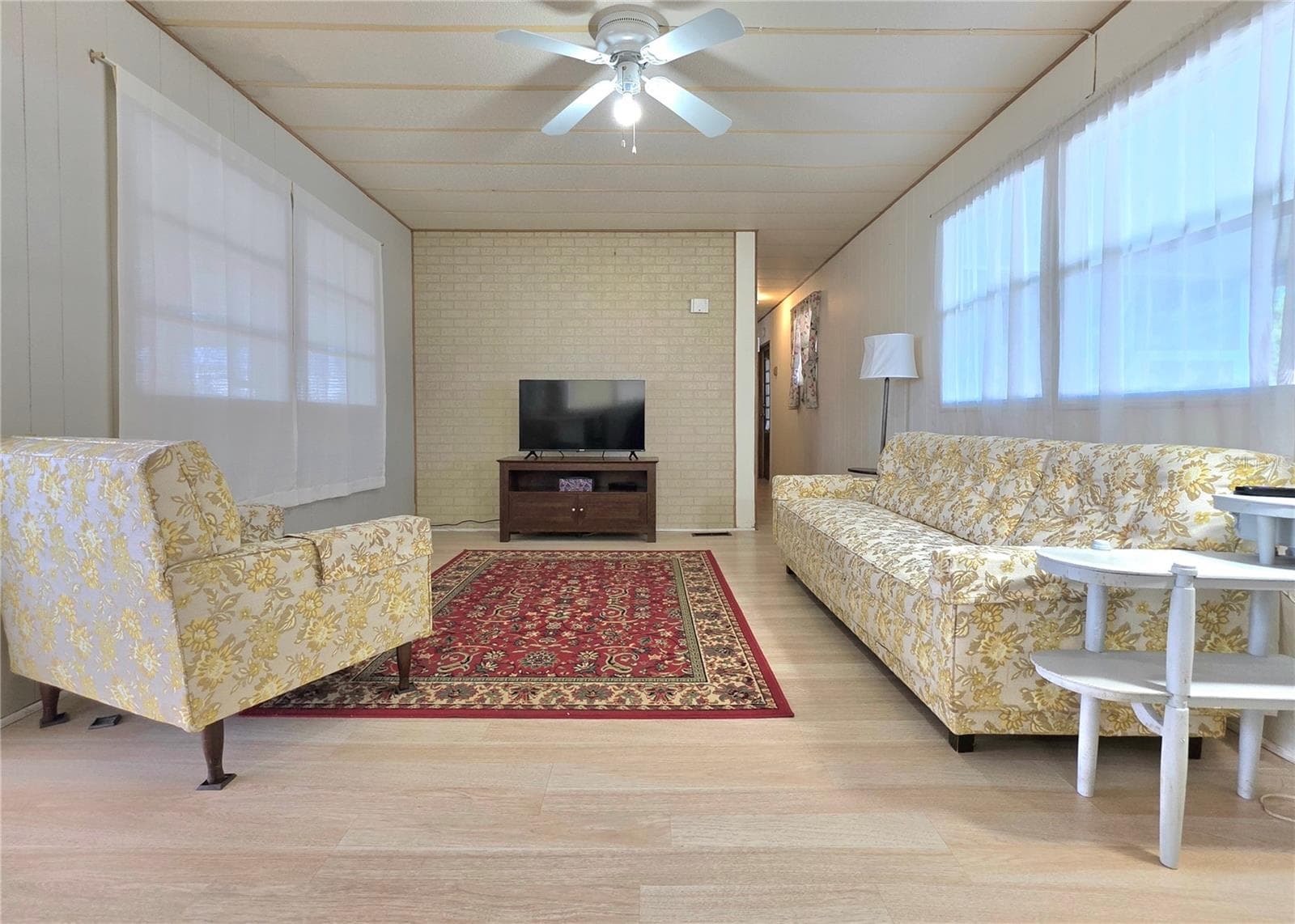 Mobile Home at 5503 BARBARA ST, ZEPHYRHILLS, photo 18 of 56