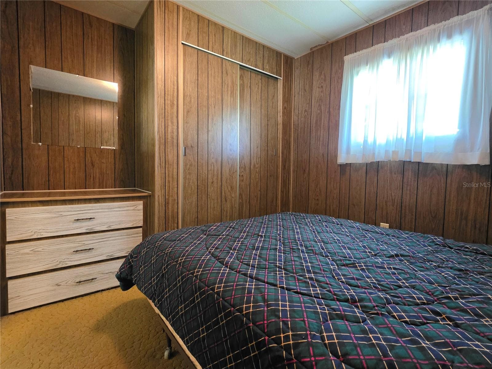 Mobile Home at 5503 BARBARA ST, ZEPHYRHILLS, photo 25 of 56