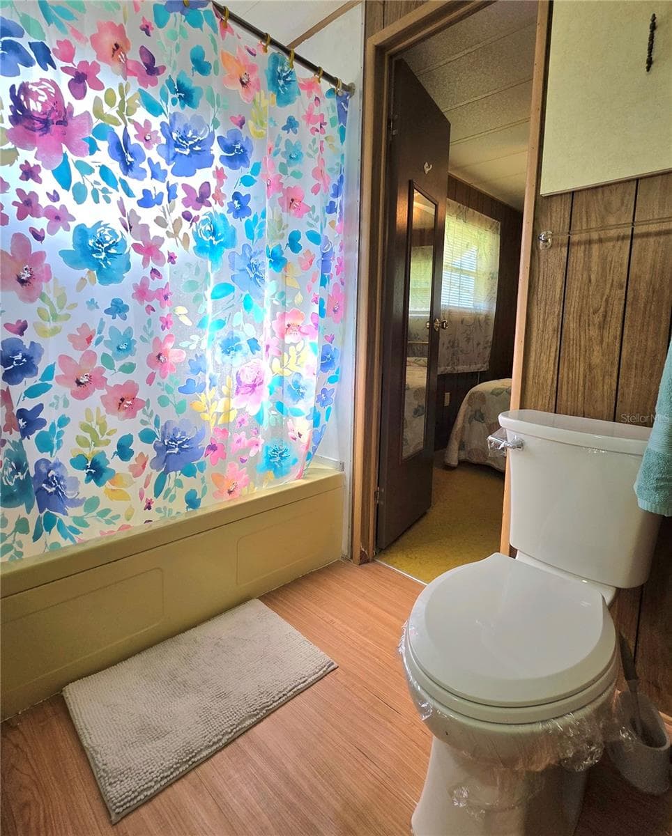 Mobile Home at 5503 BARBARA ST, ZEPHYRHILLS, photo 27 of 56
