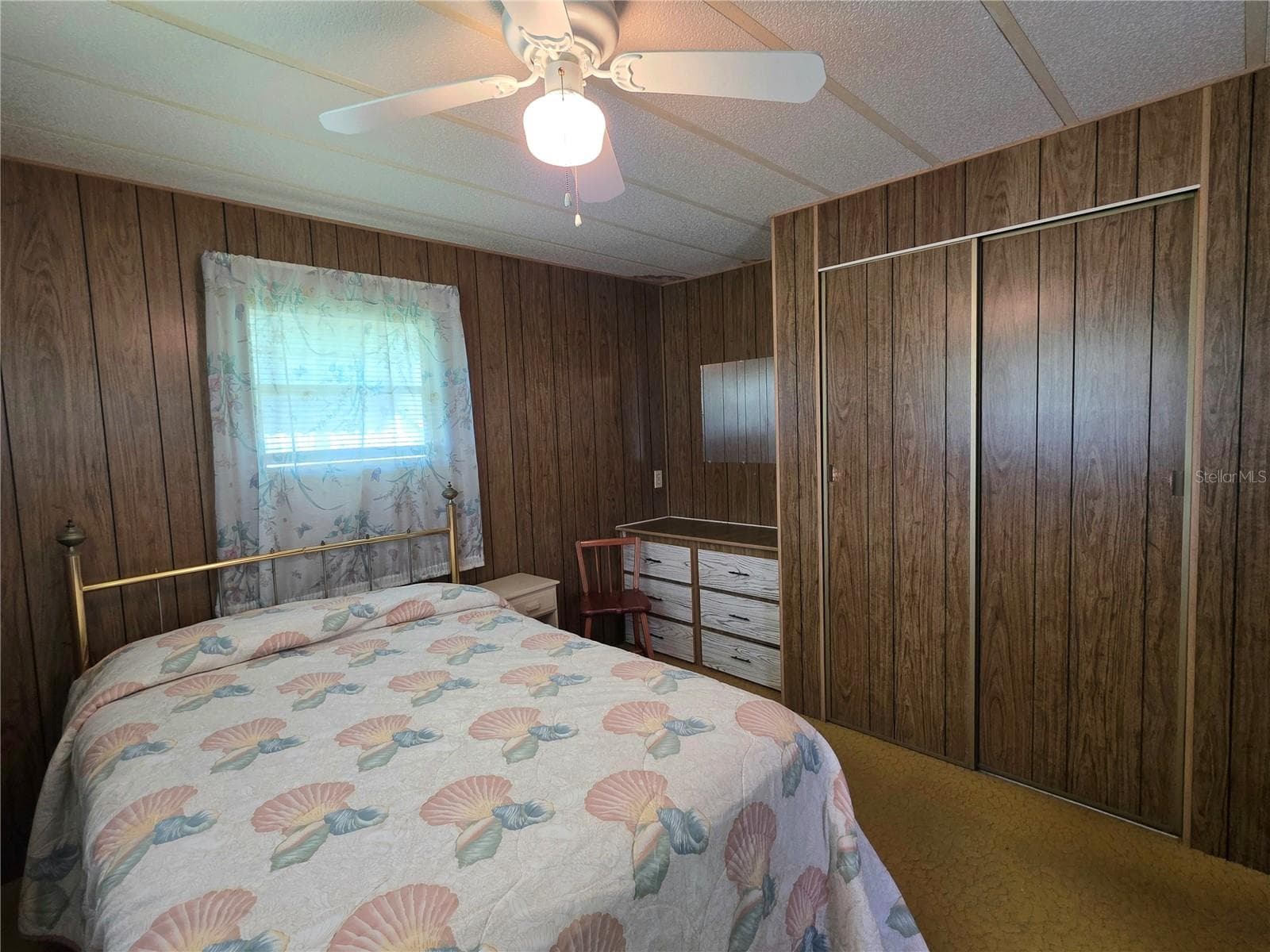 Mobile Home at 5503 BARBARA ST, ZEPHYRHILLS, photo 29 of 56