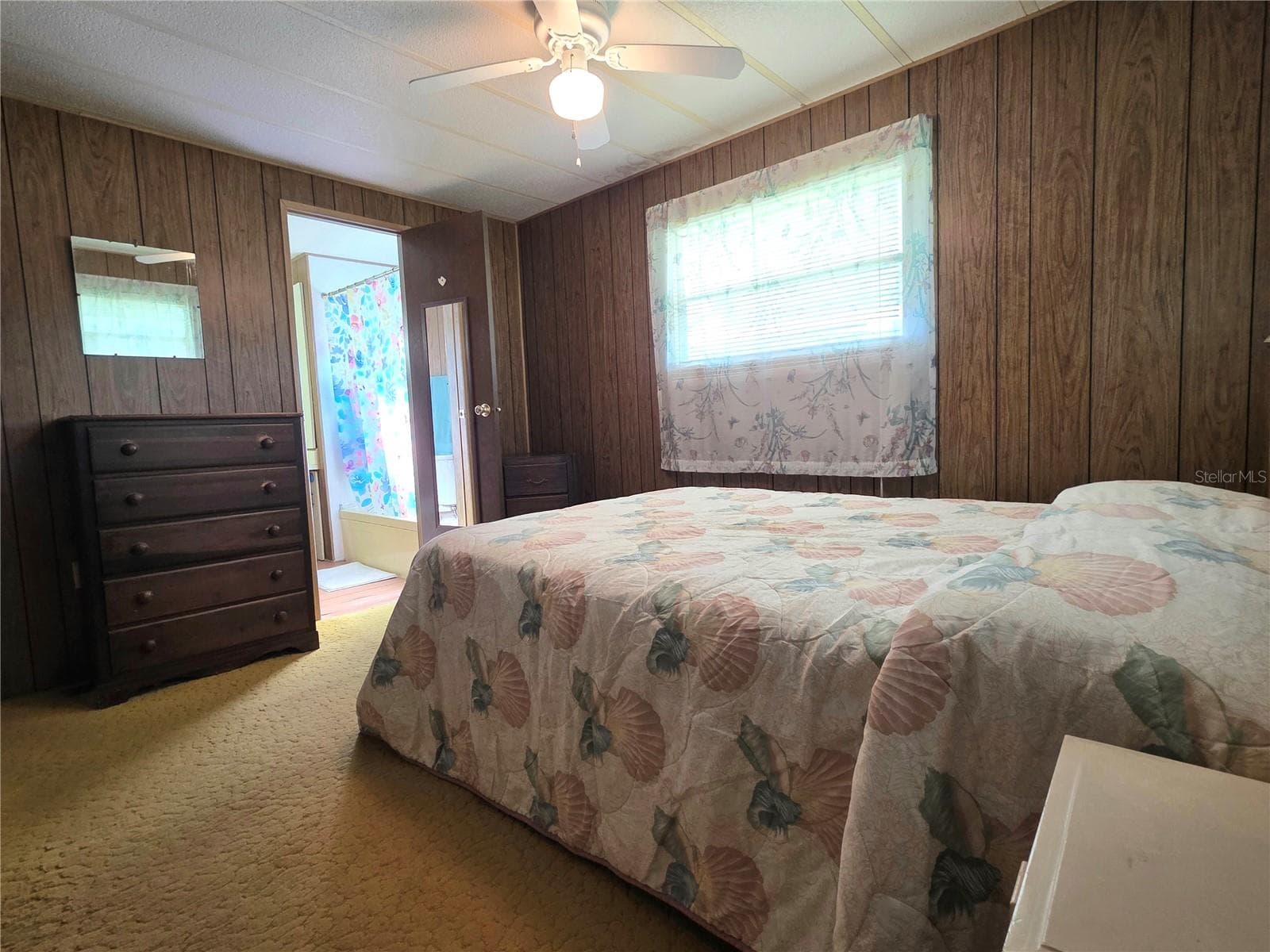 Mobile Home at 5503 BARBARA ST, ZEPHYRHILLS, photo 30 of 56