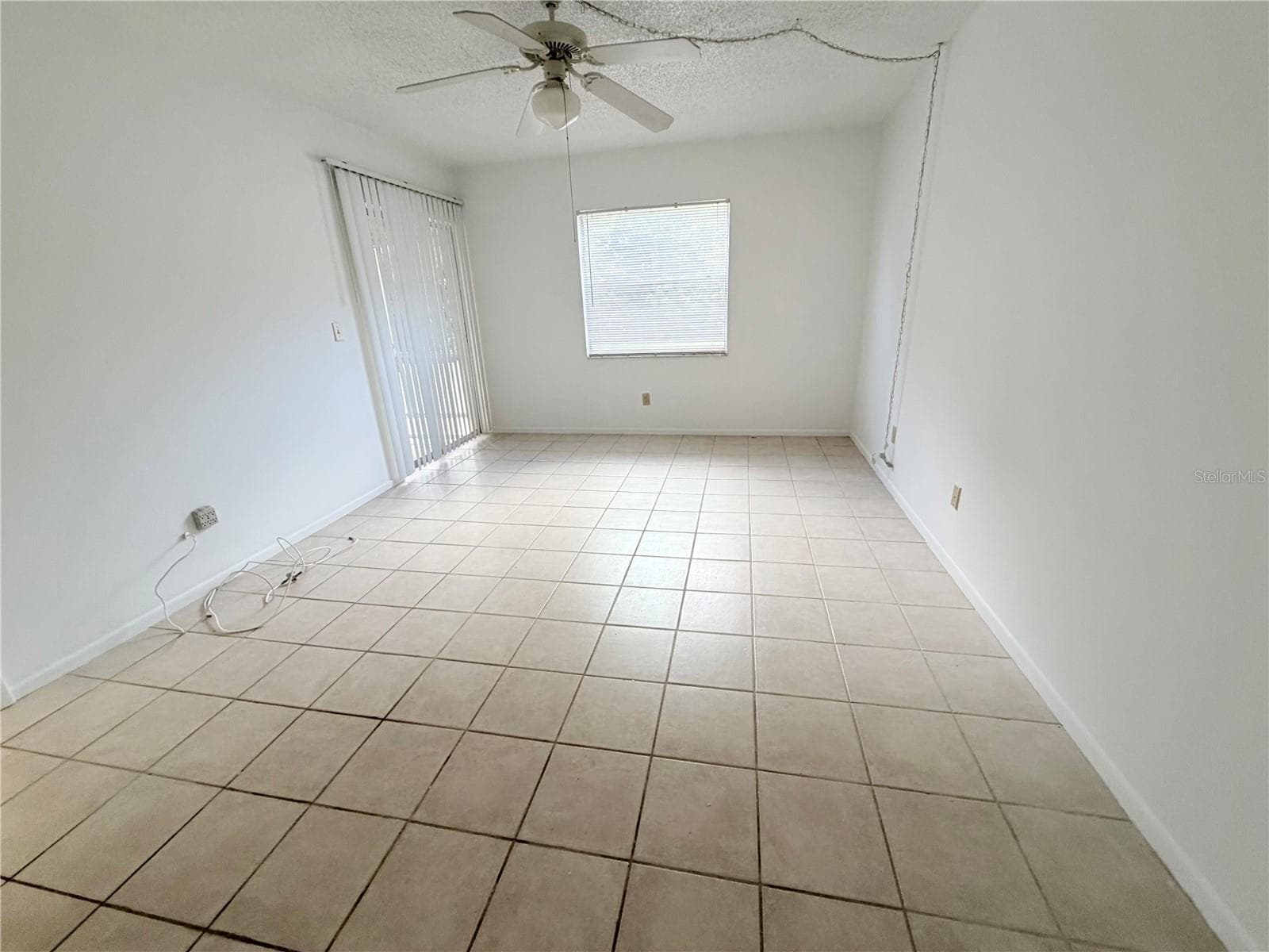 Master Bdrm - 8151 HEATHERWOOD DR #111, SEMINOLE