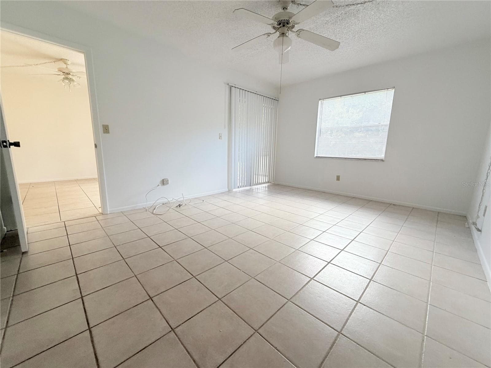 Master Bdrm - 8151 HEATHERWOOD DR #111, SEMINOLE