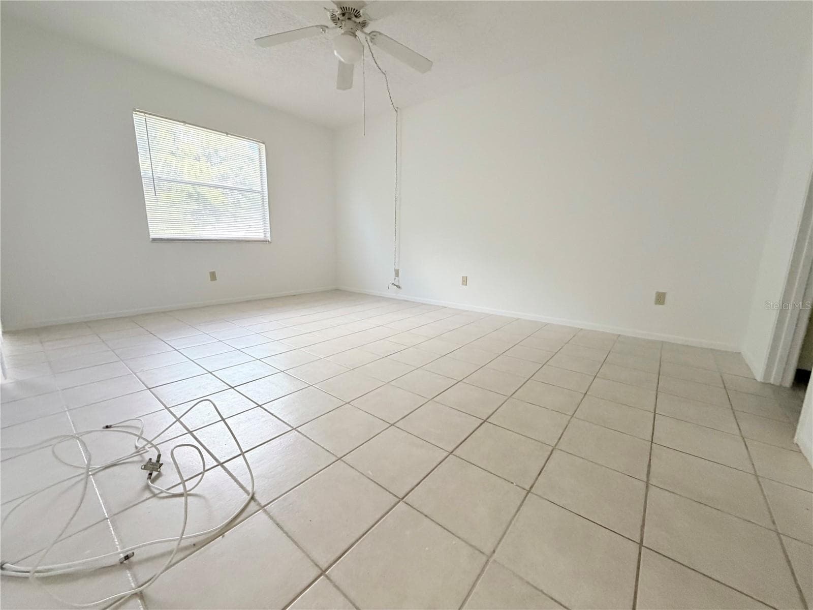 Master Bdrm - 8151 HEATHERWOOD DR #111, SEMINOLE