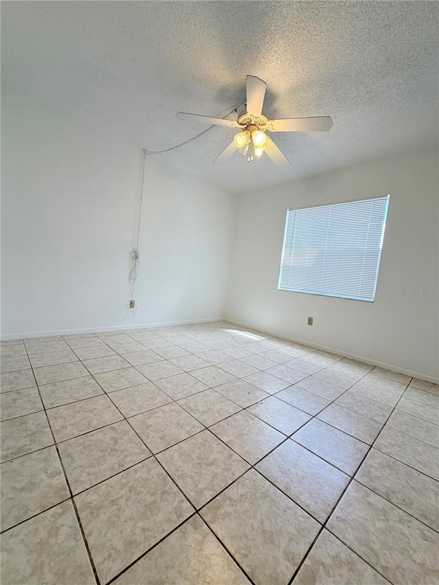 2nd Bdrm - 8151 HEATHERWOOD DR #111, SEMINOLE