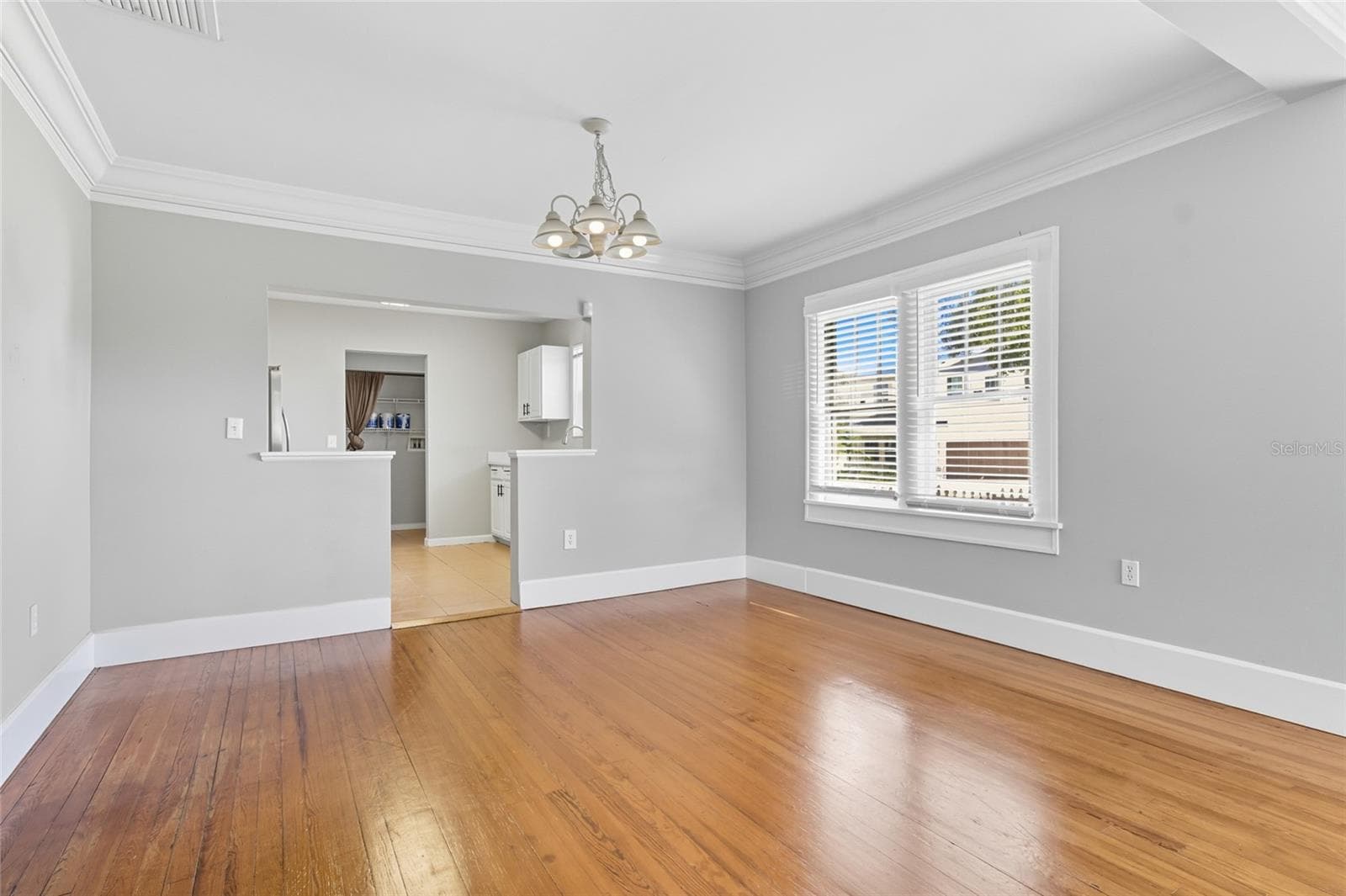 Single Family Residence at 4701 HAINES RD N, ST PETERSBURG, photo 22 of 37