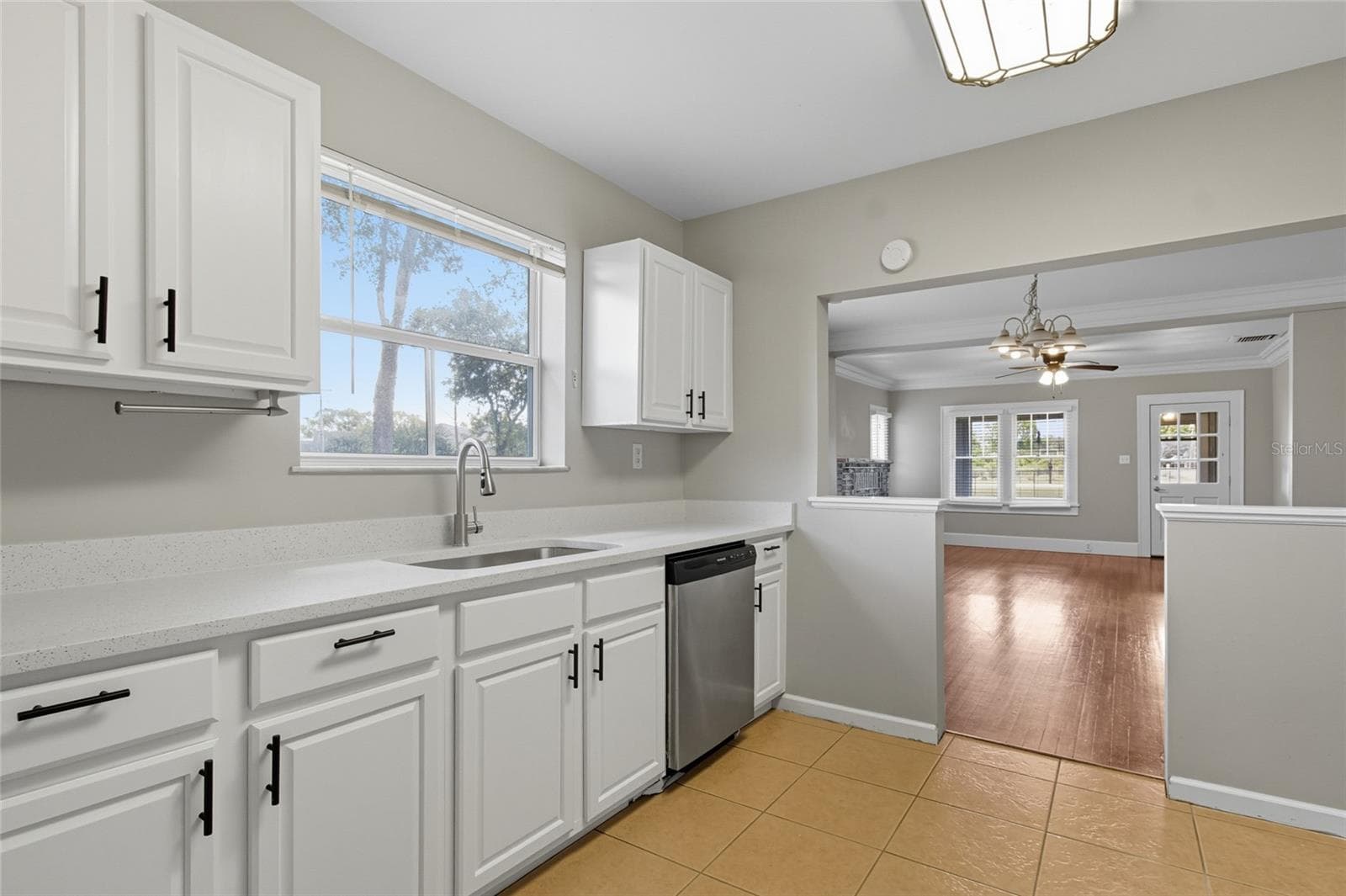 Single Family Residence at 4701 HAINES RD N, ST PETERSBURG, photo 27 of 37