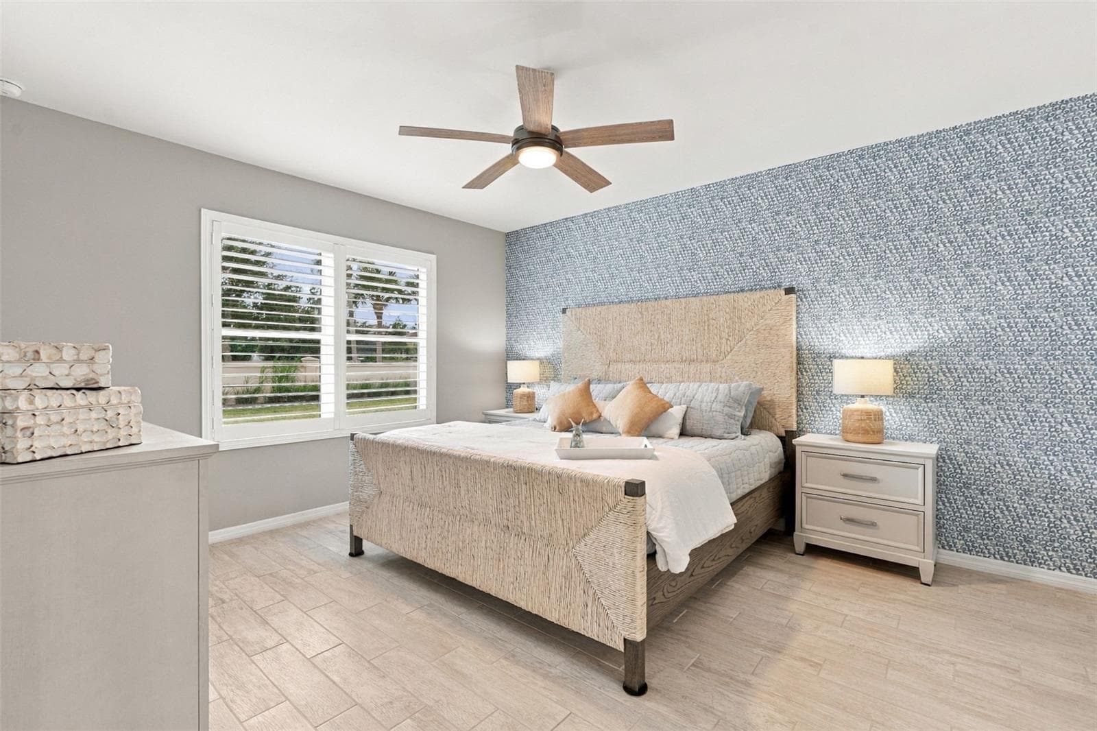 Single Family Residence at 4140 MANATEE LN, PORT CHARLOTTE, photo 18 of 37