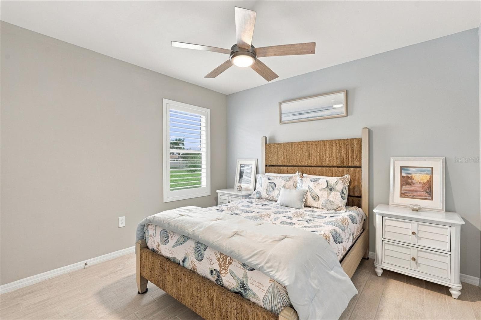Single Family Residence at 4140 MANATEE LN, PORT CHARLOTTE, photo 24 of 37